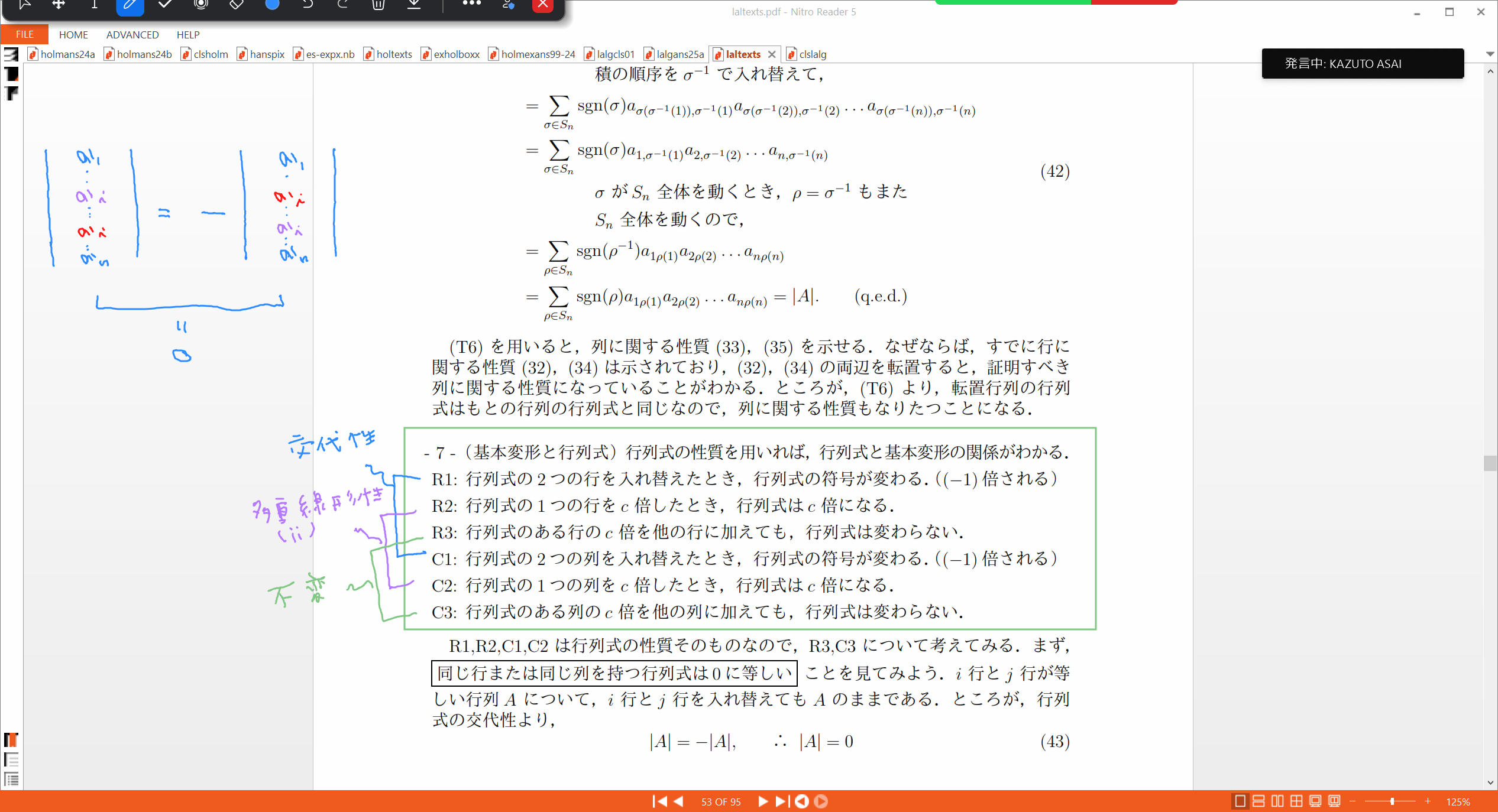 Slide 11