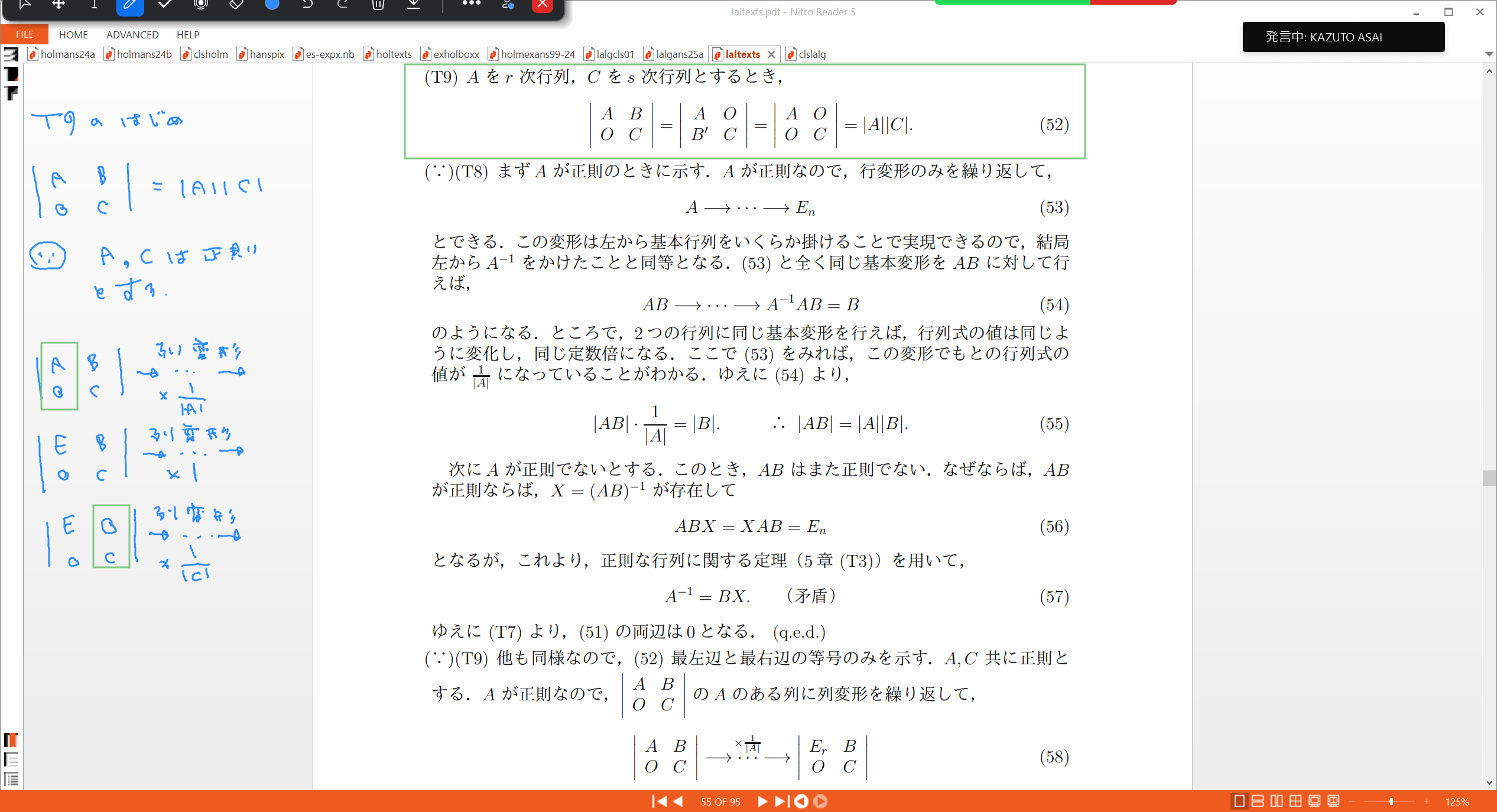 Slide 35