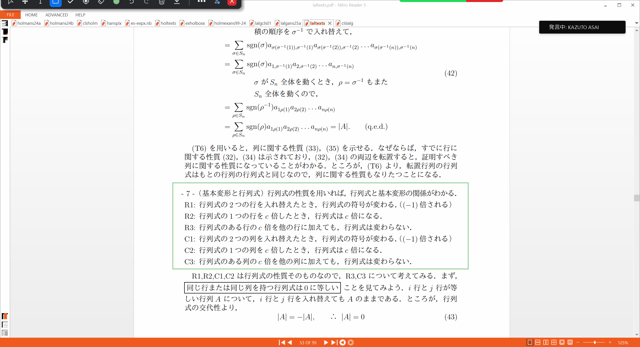 Slide 9