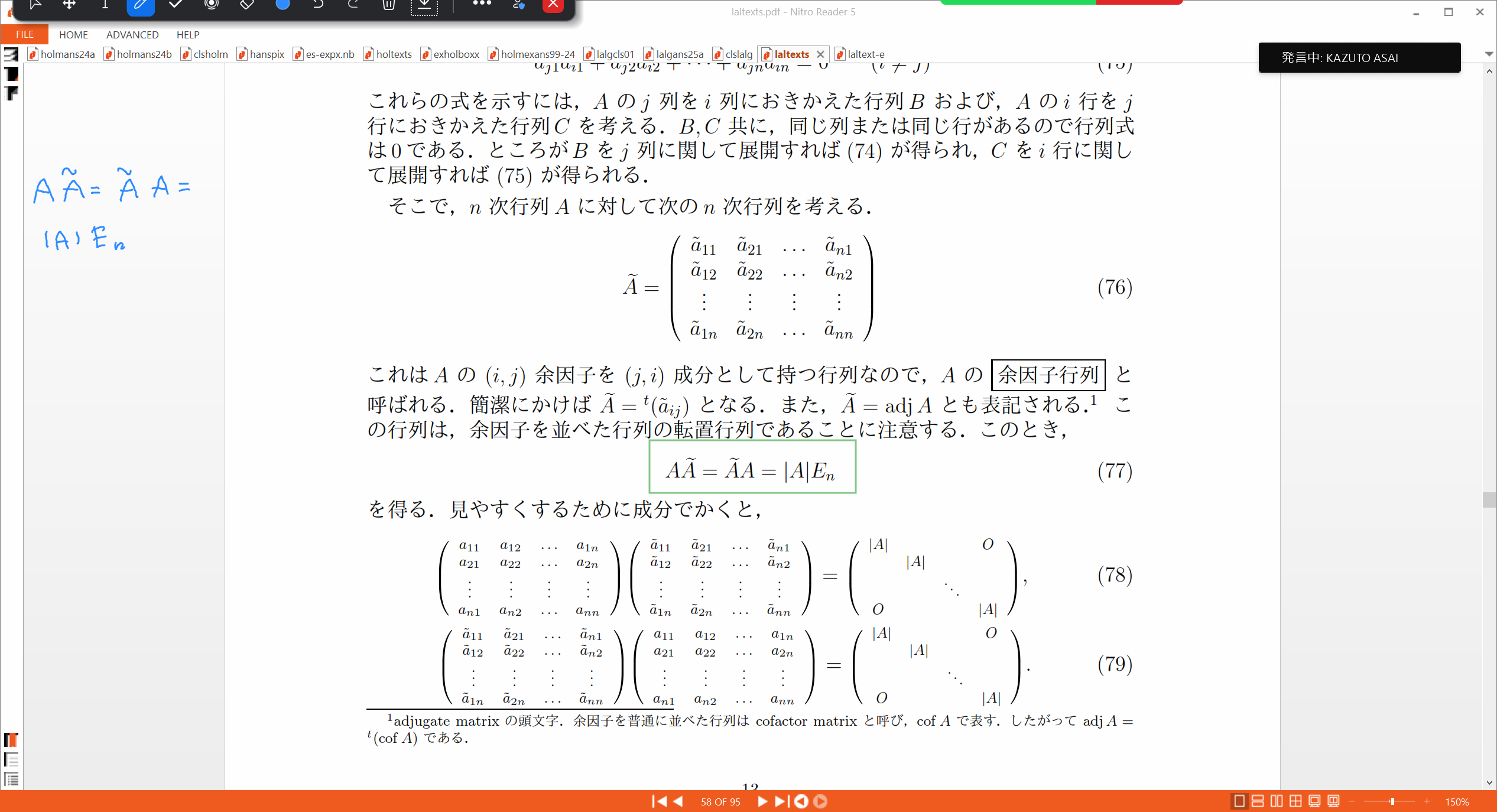 Slide 14