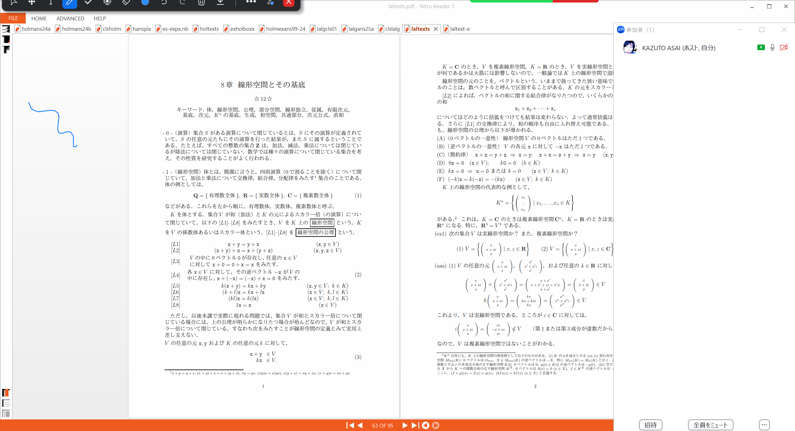 Slide 1