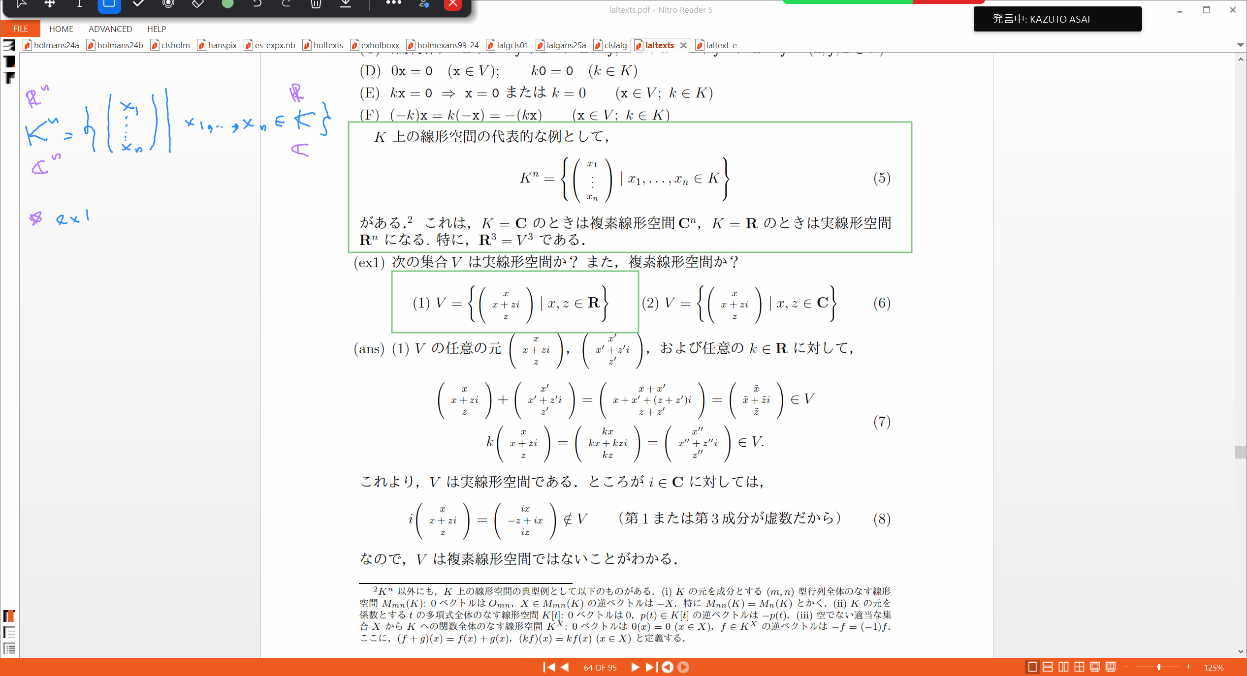 Slide 10
