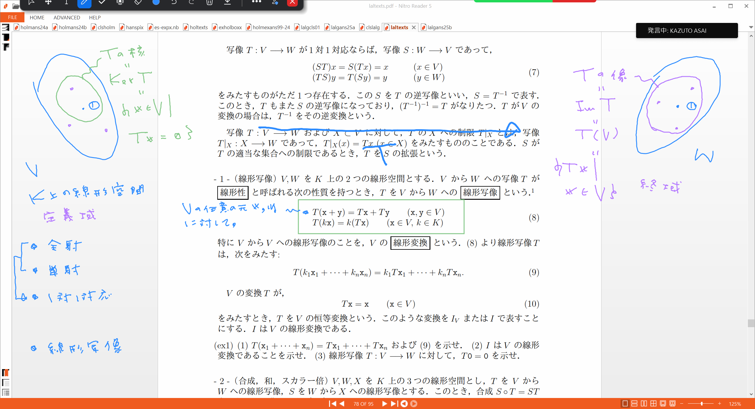 Slide 10
