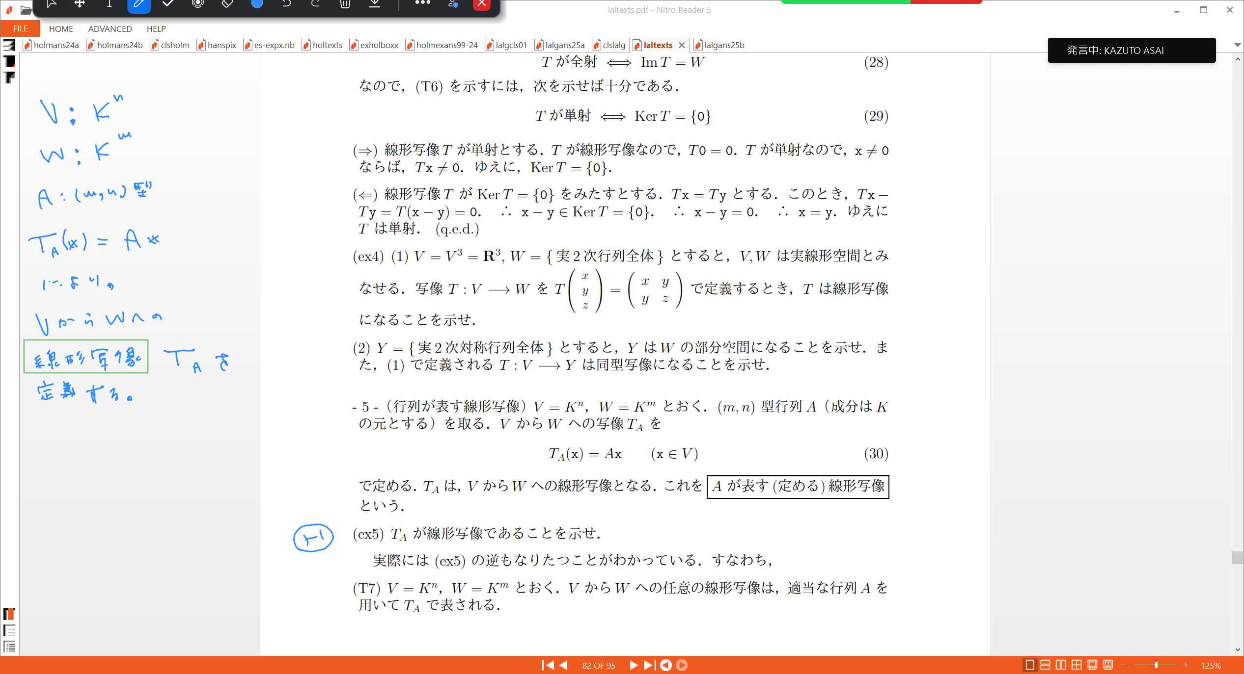 Slide 30