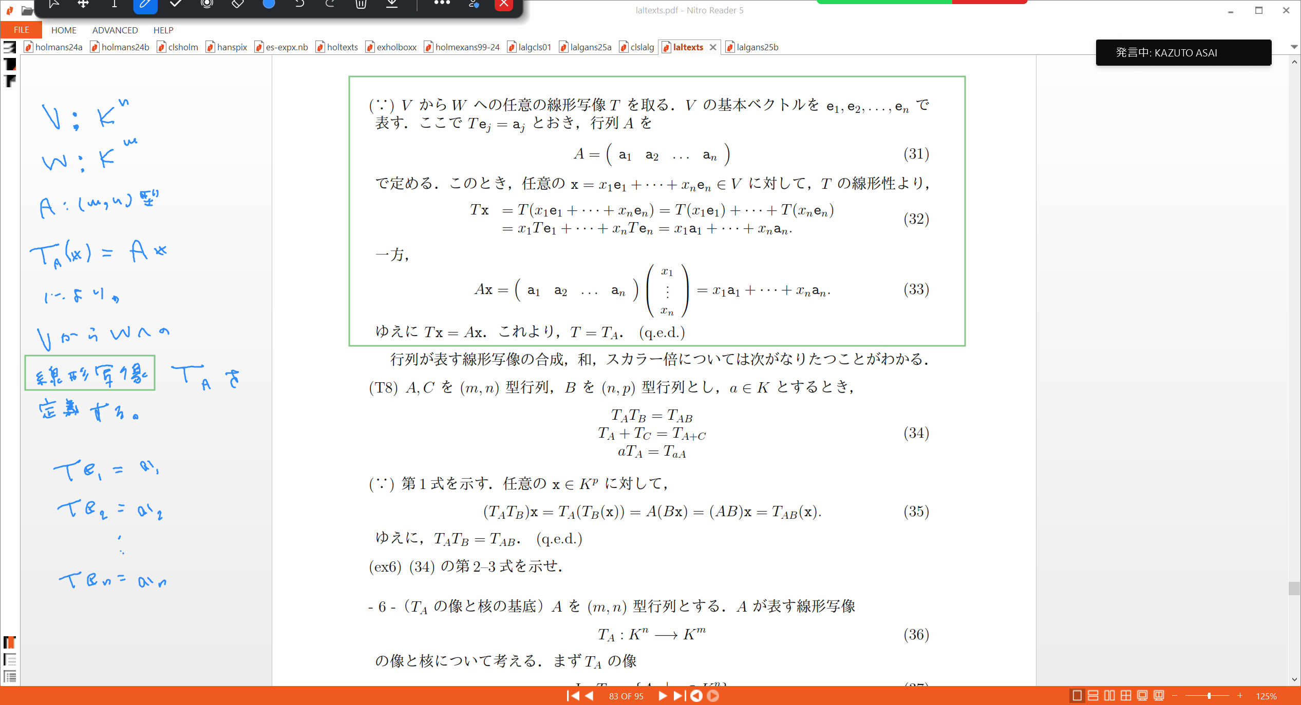 Slide 33