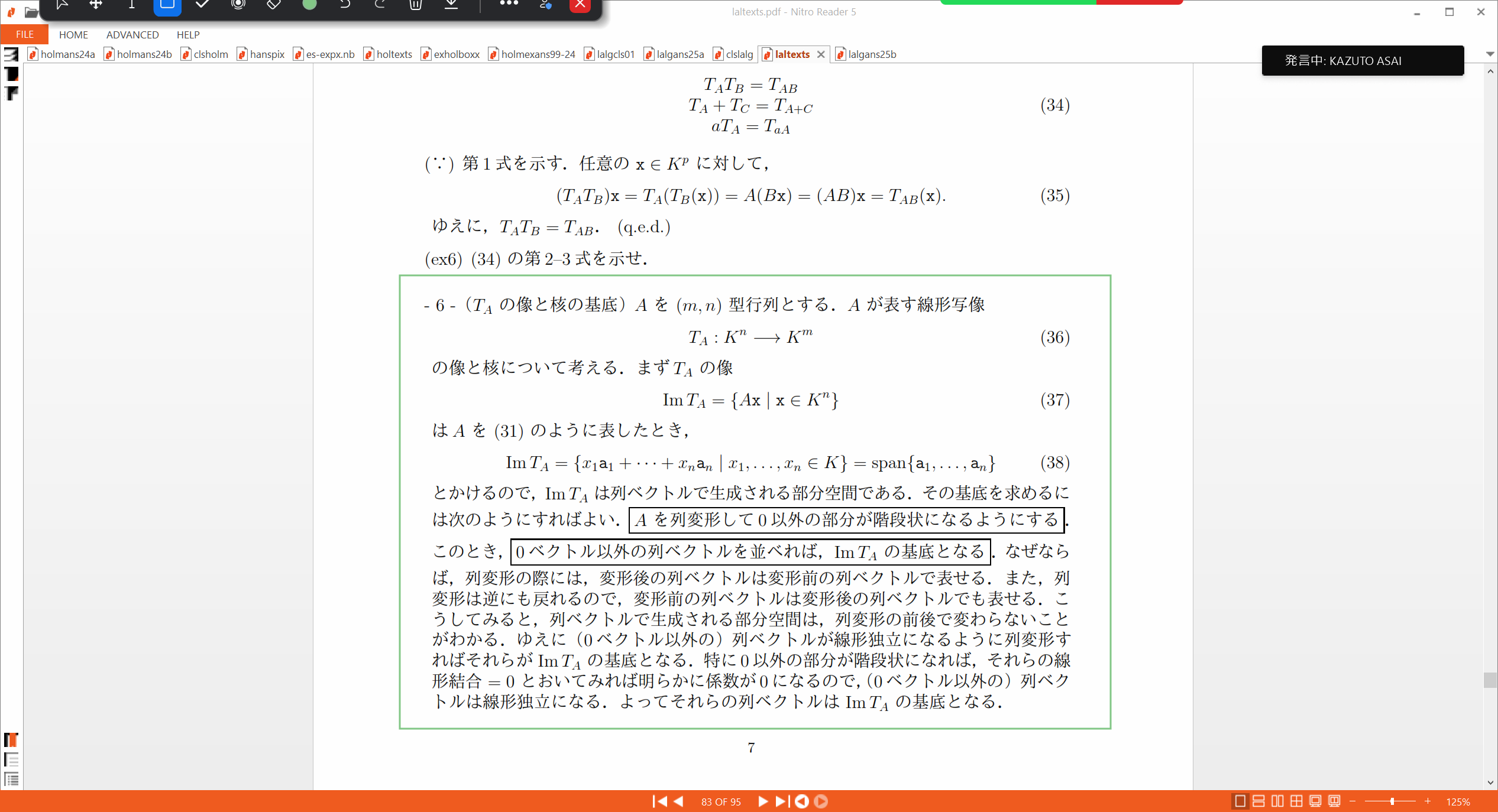 Slide 35