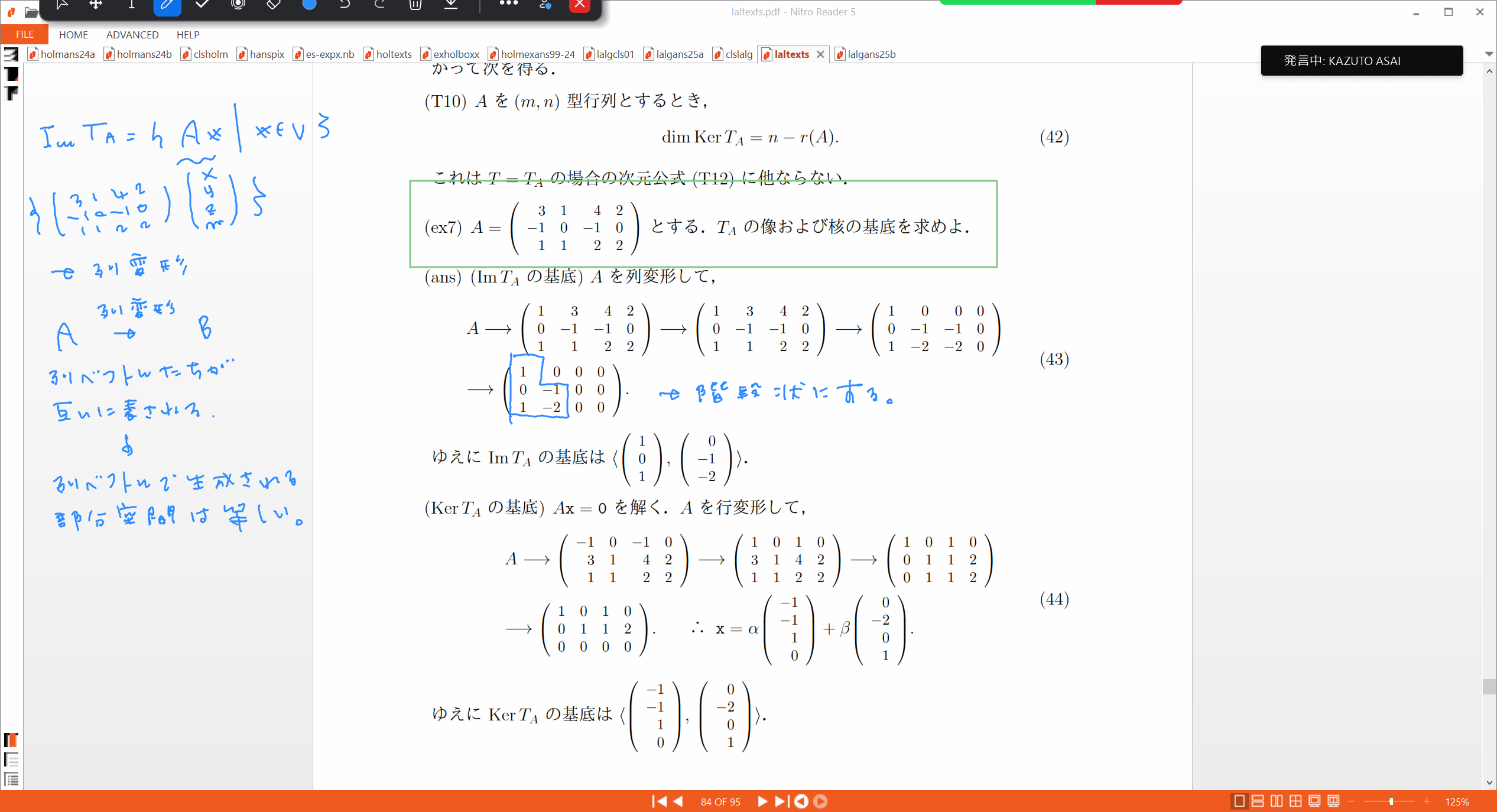 Slide 37