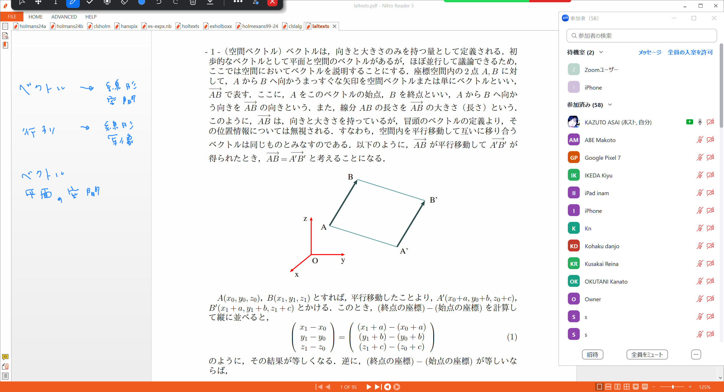 Slide 3