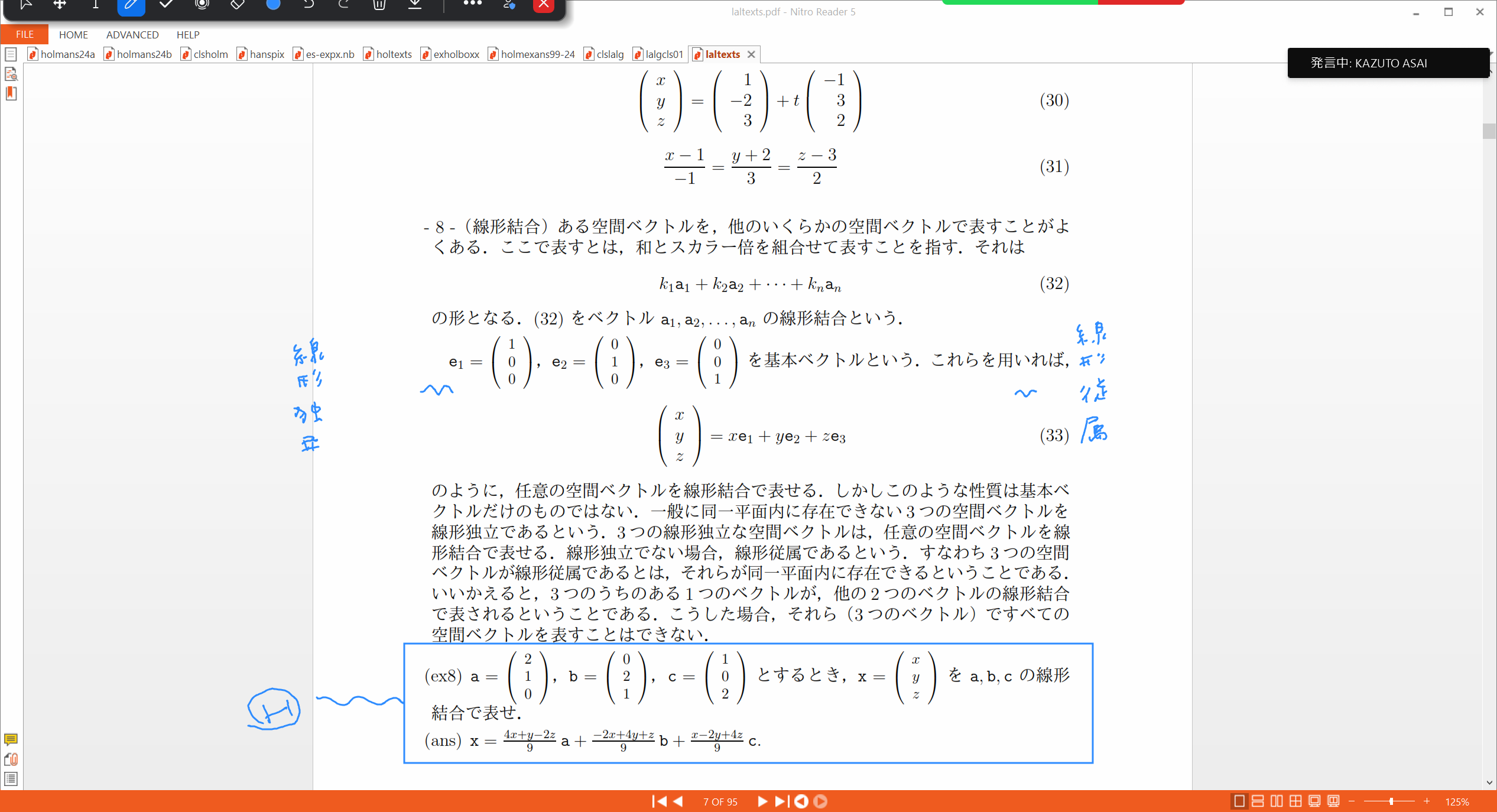 Slide 14
