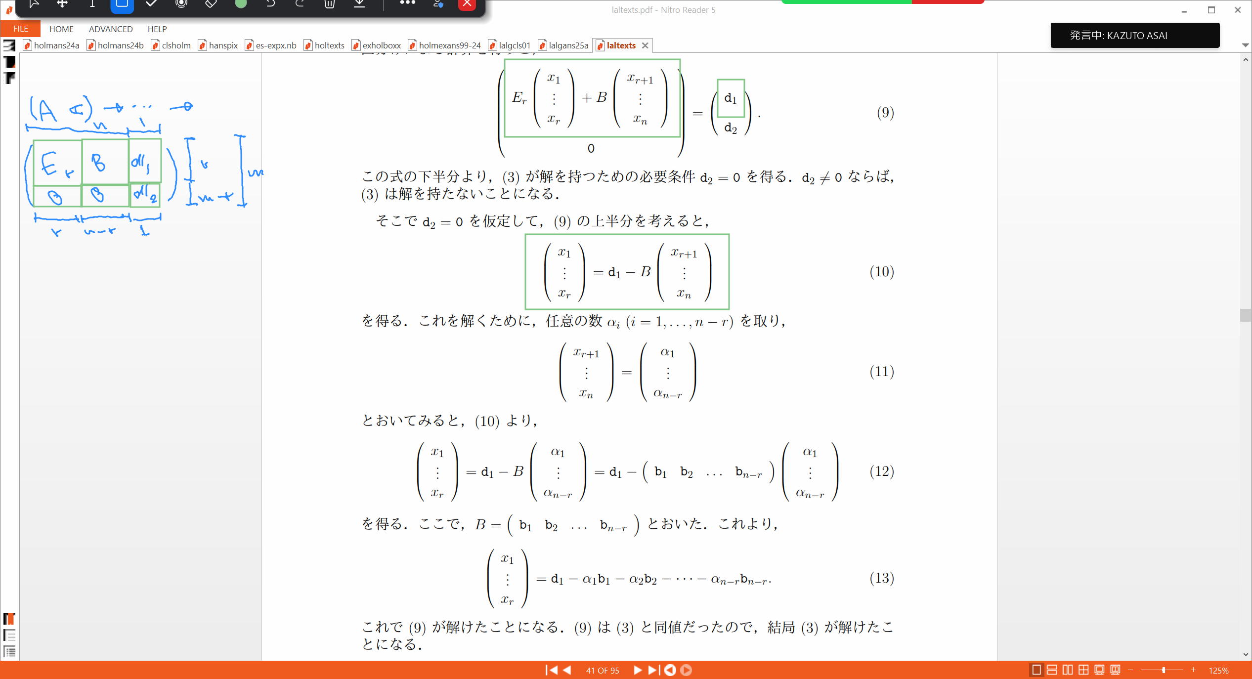 Slide 22