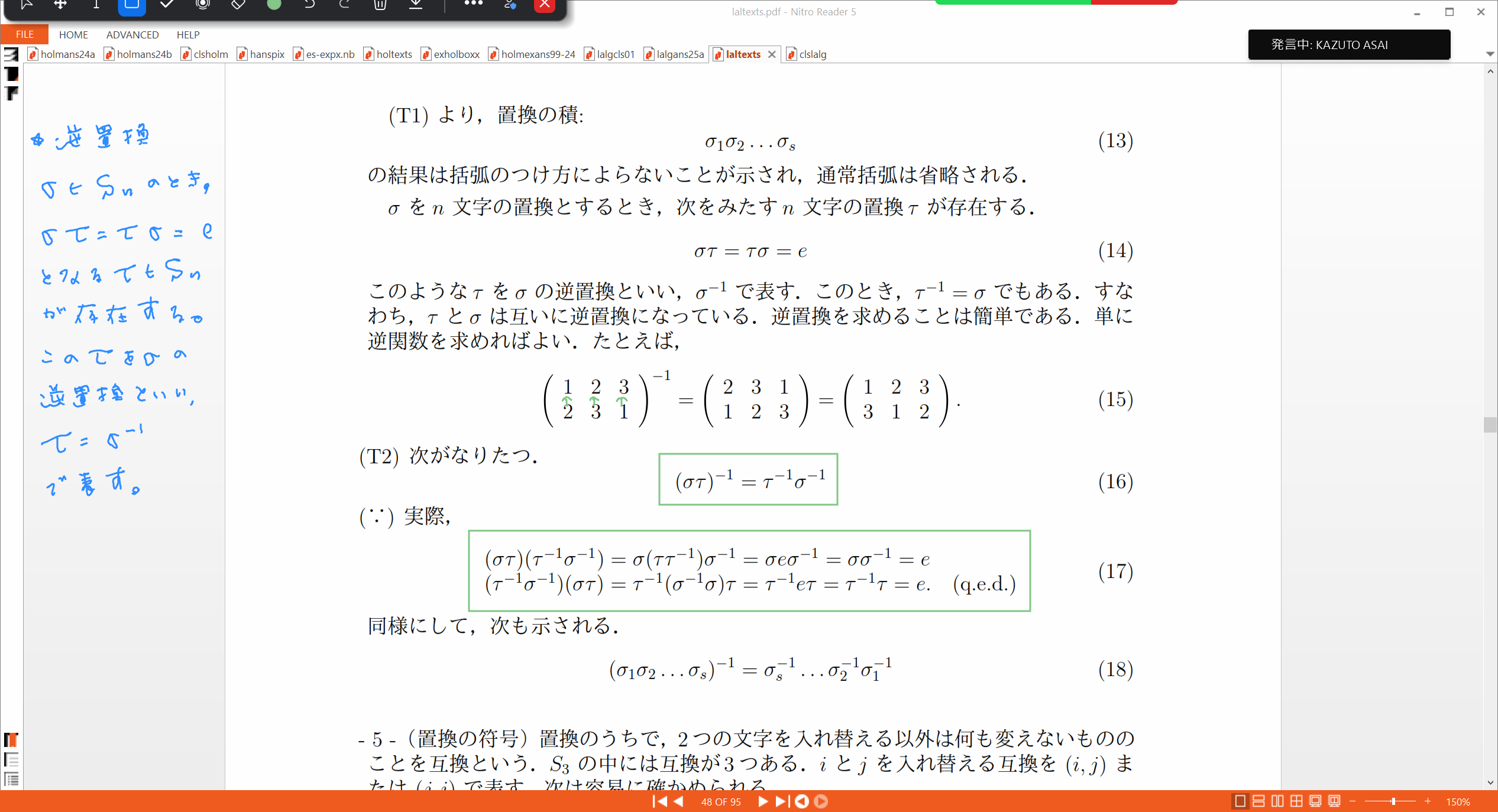 Slide 55