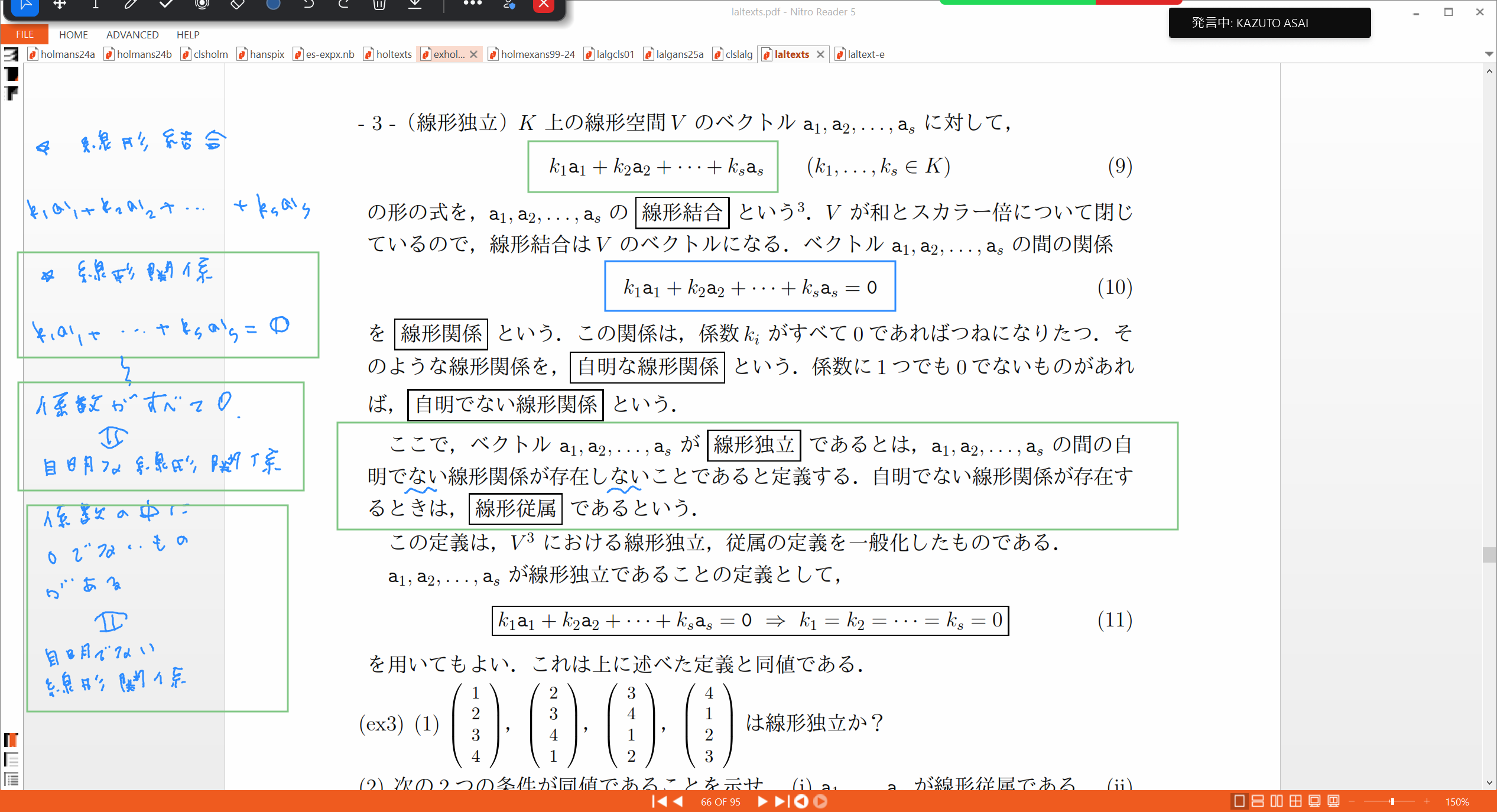 Slide 30