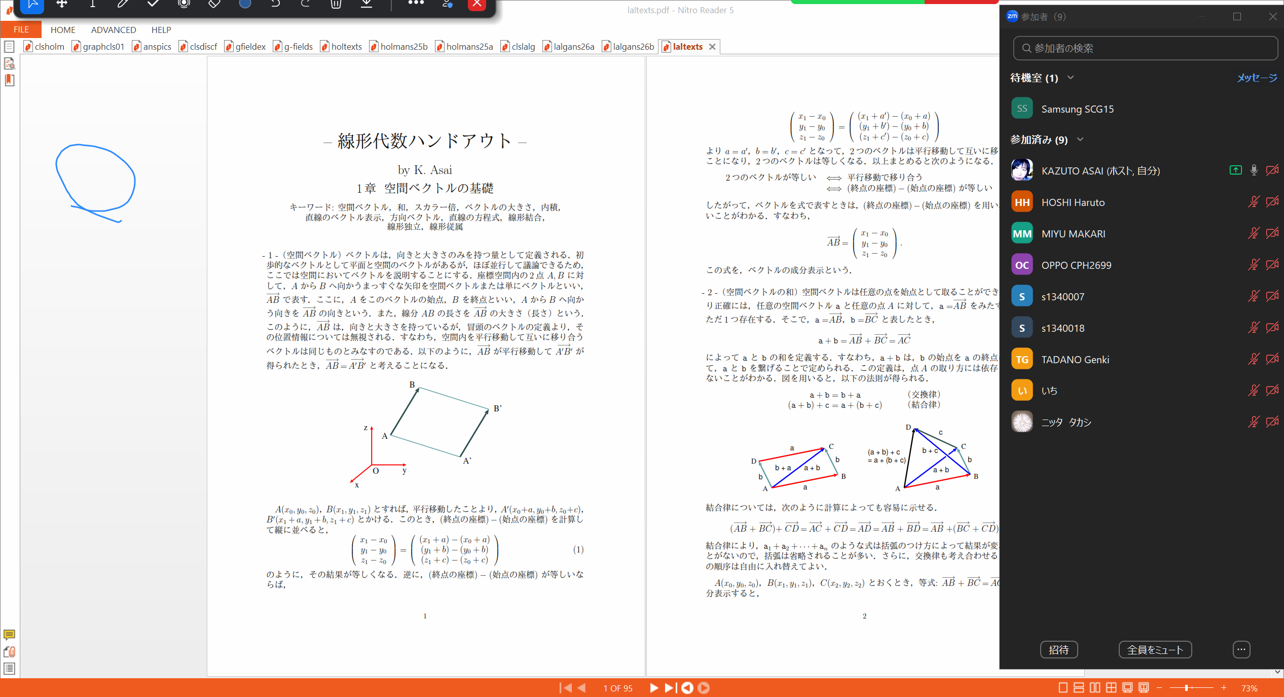 Slide 1