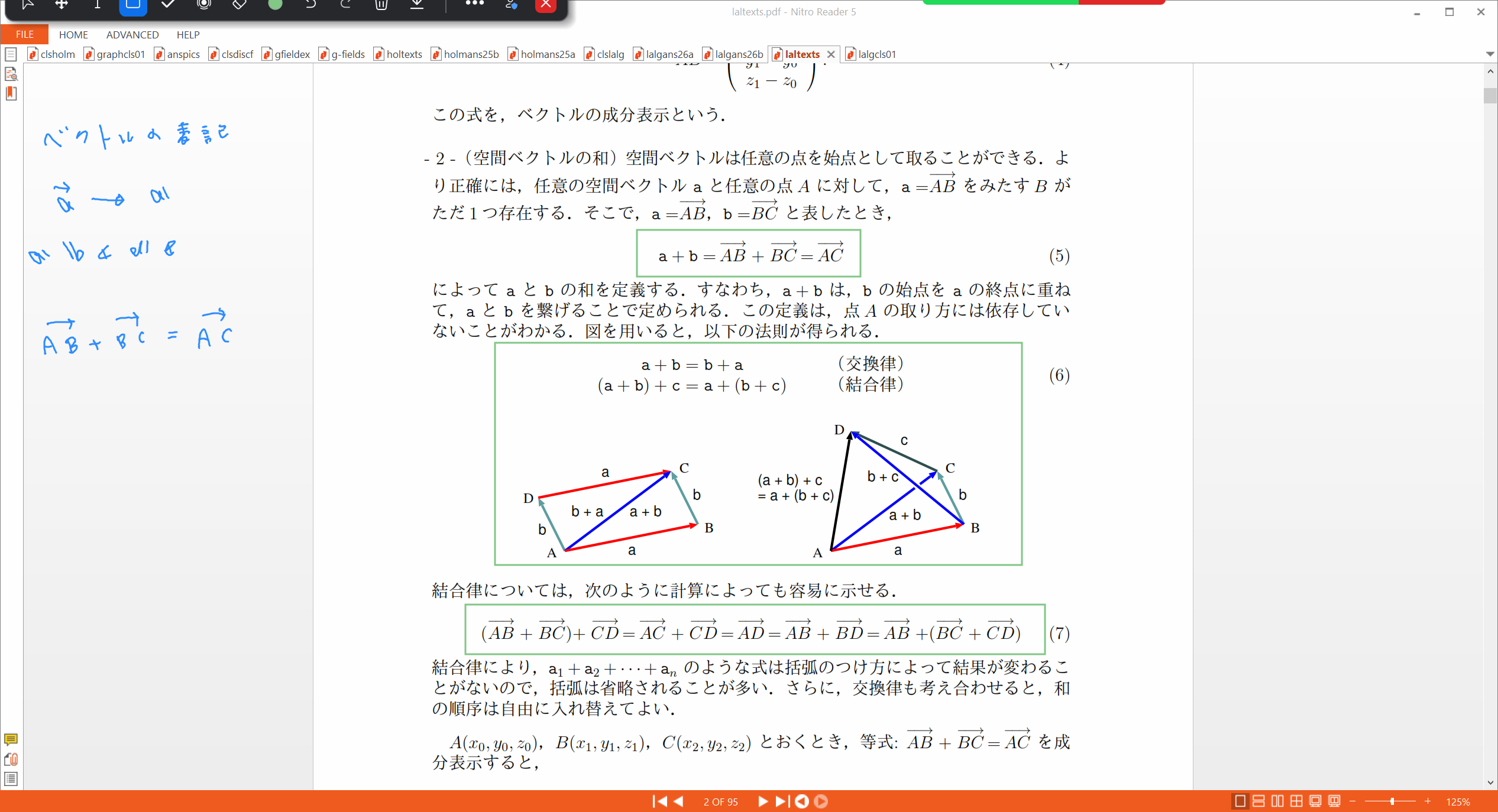 Slide 19