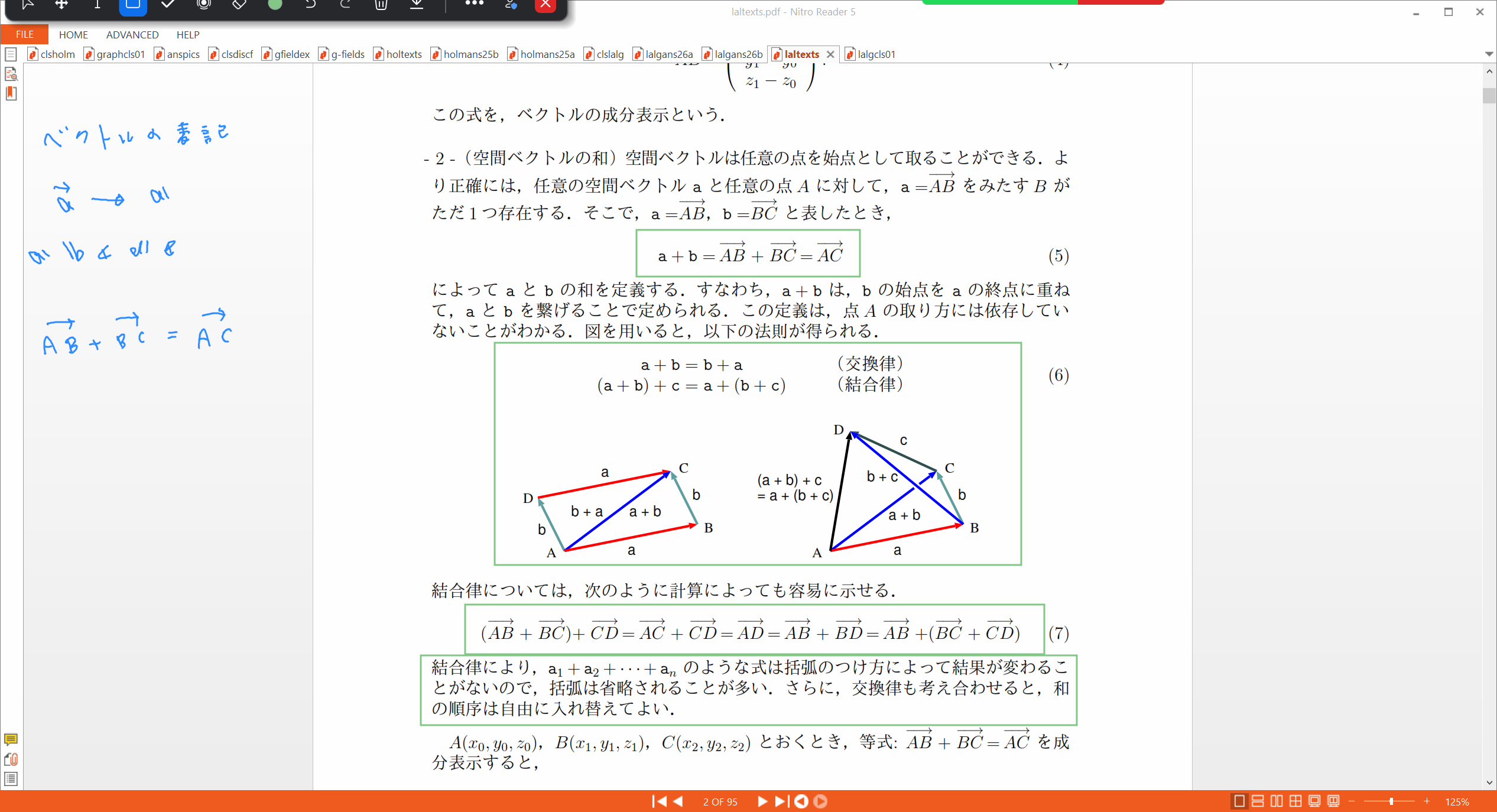 Slide 20