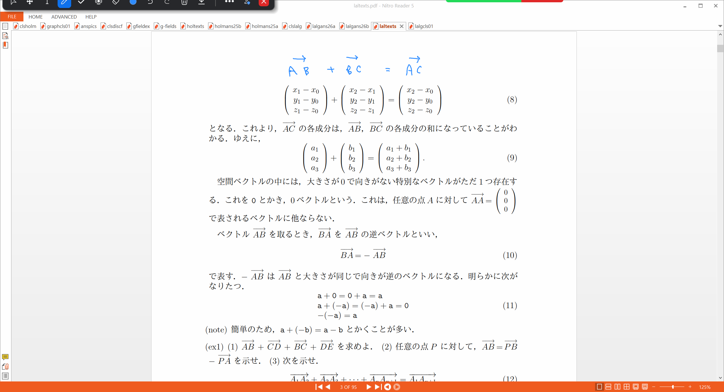 Slide 21