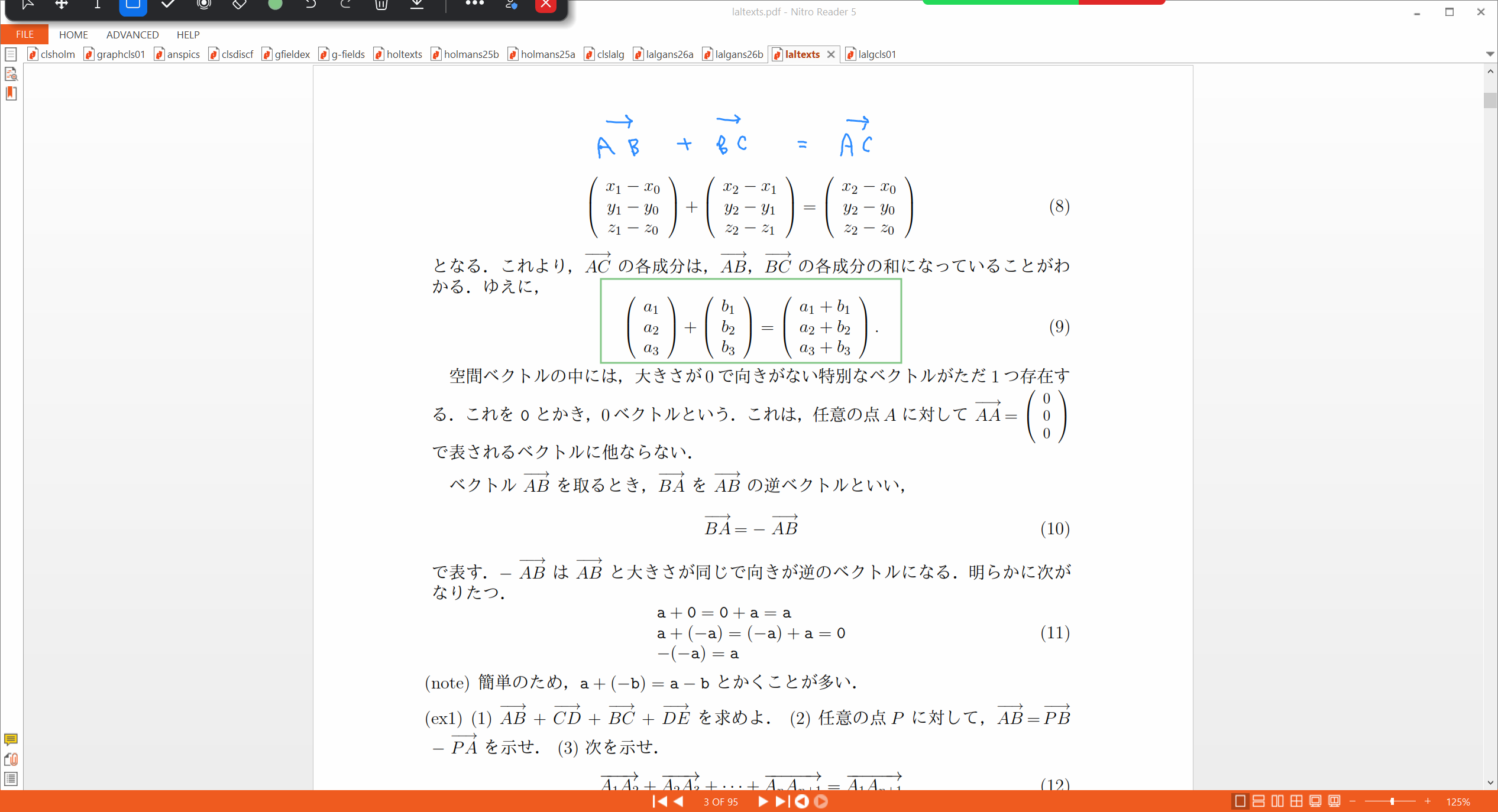 Slide 22