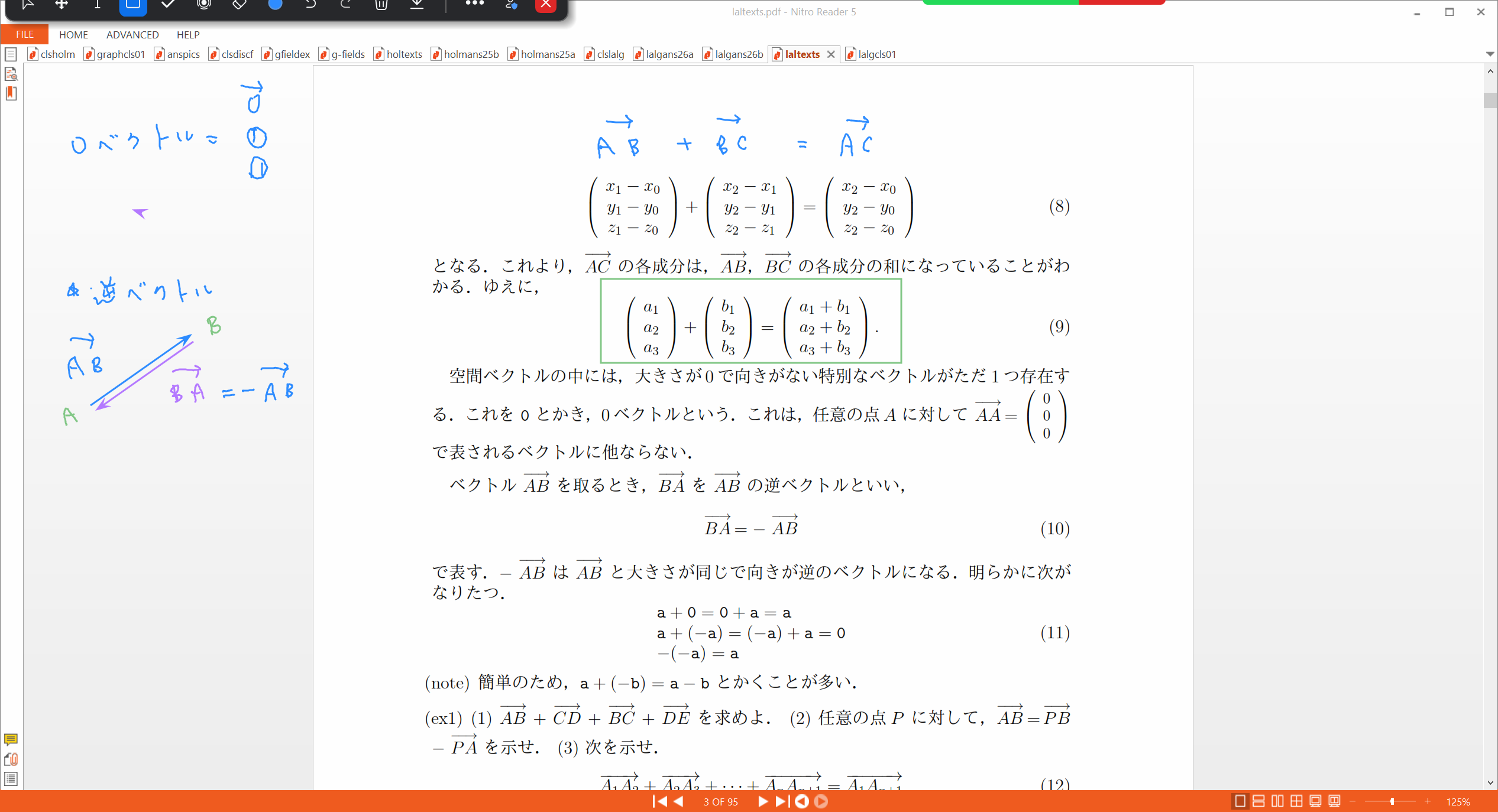 Slide 24