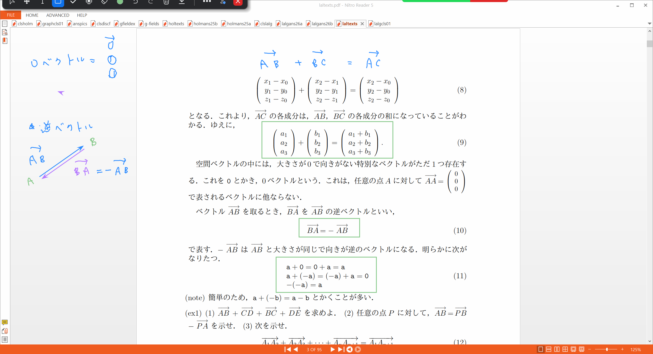 Slide 25