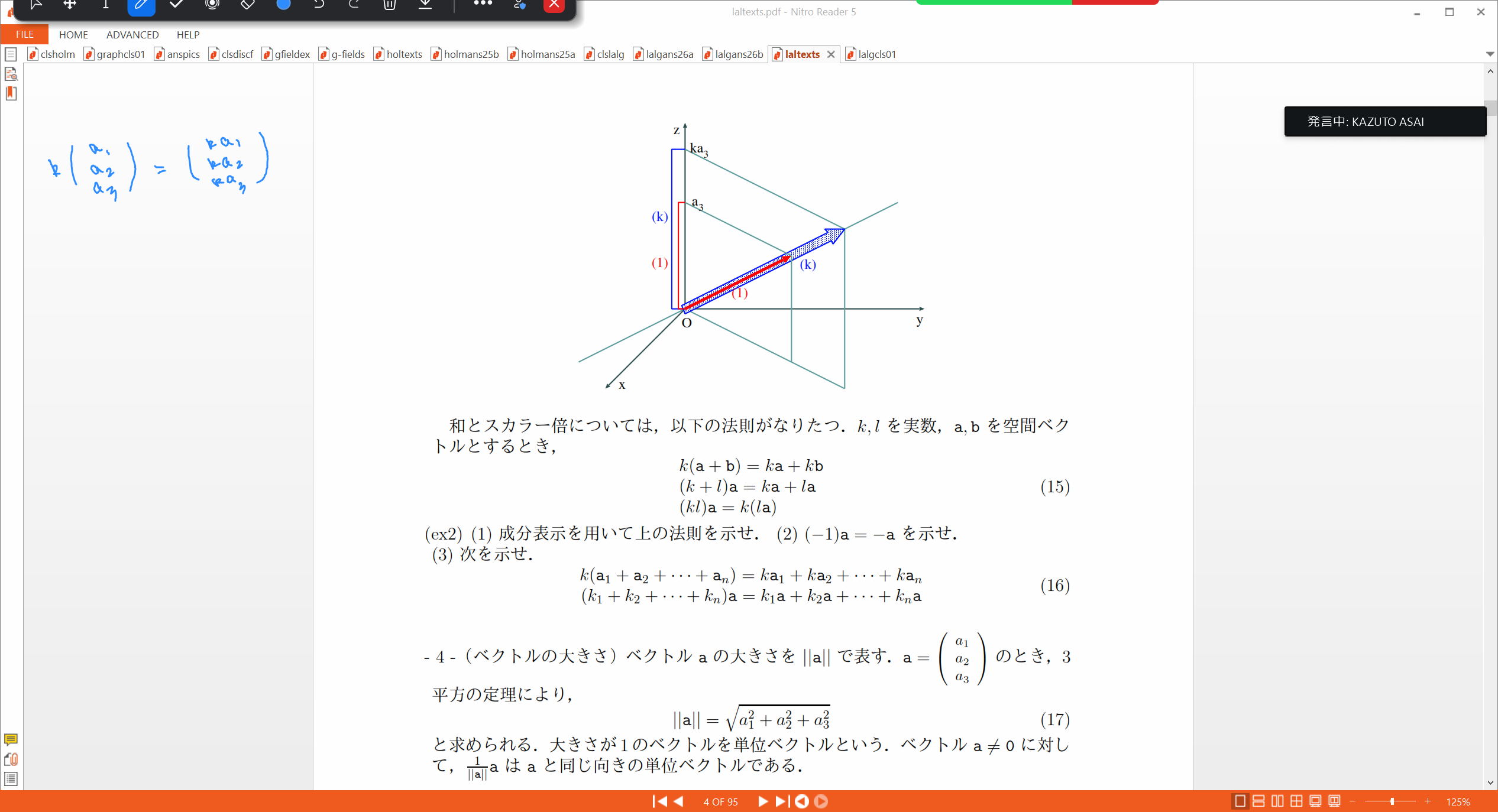 Slide 30