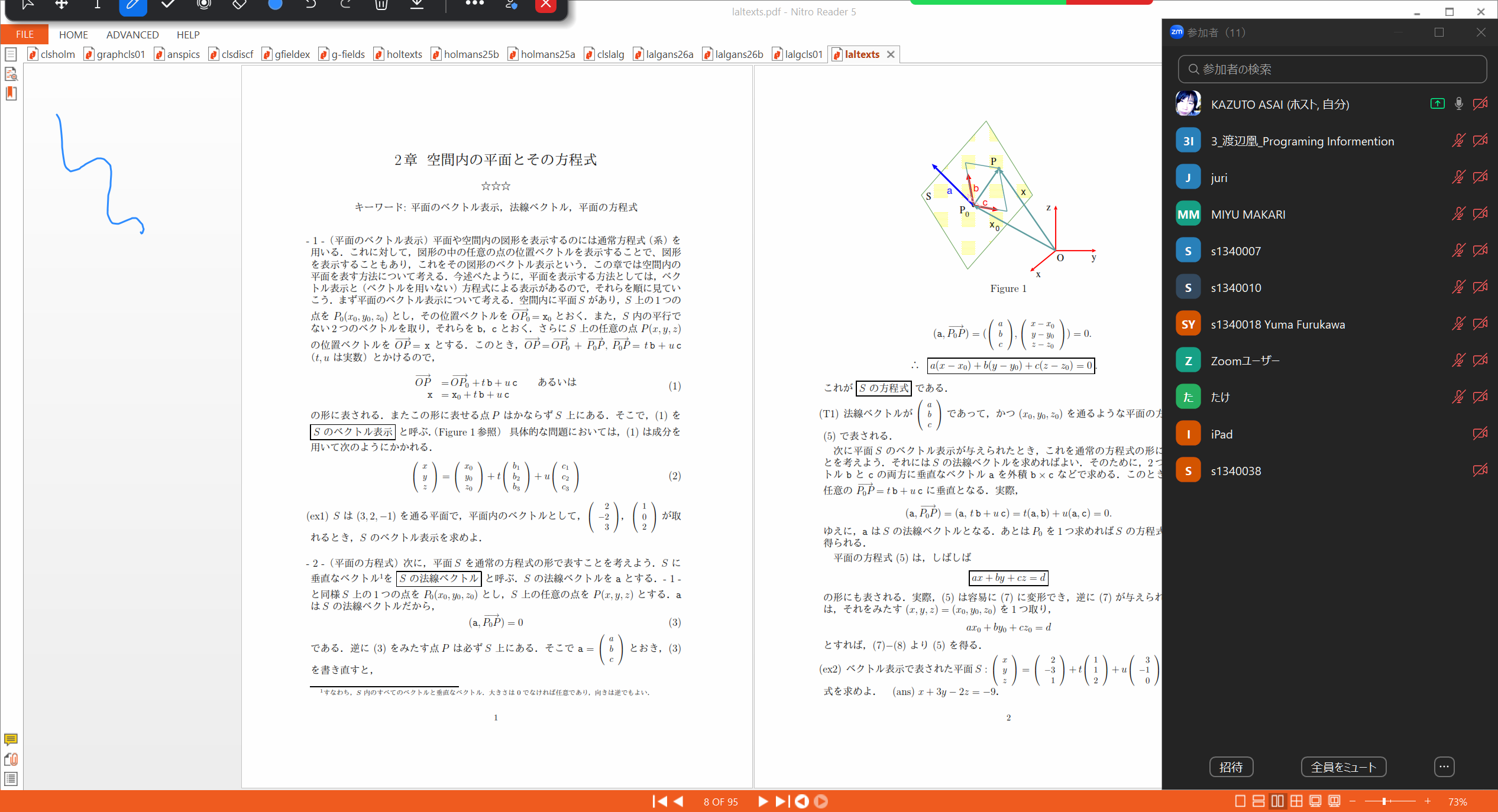 Slide 1