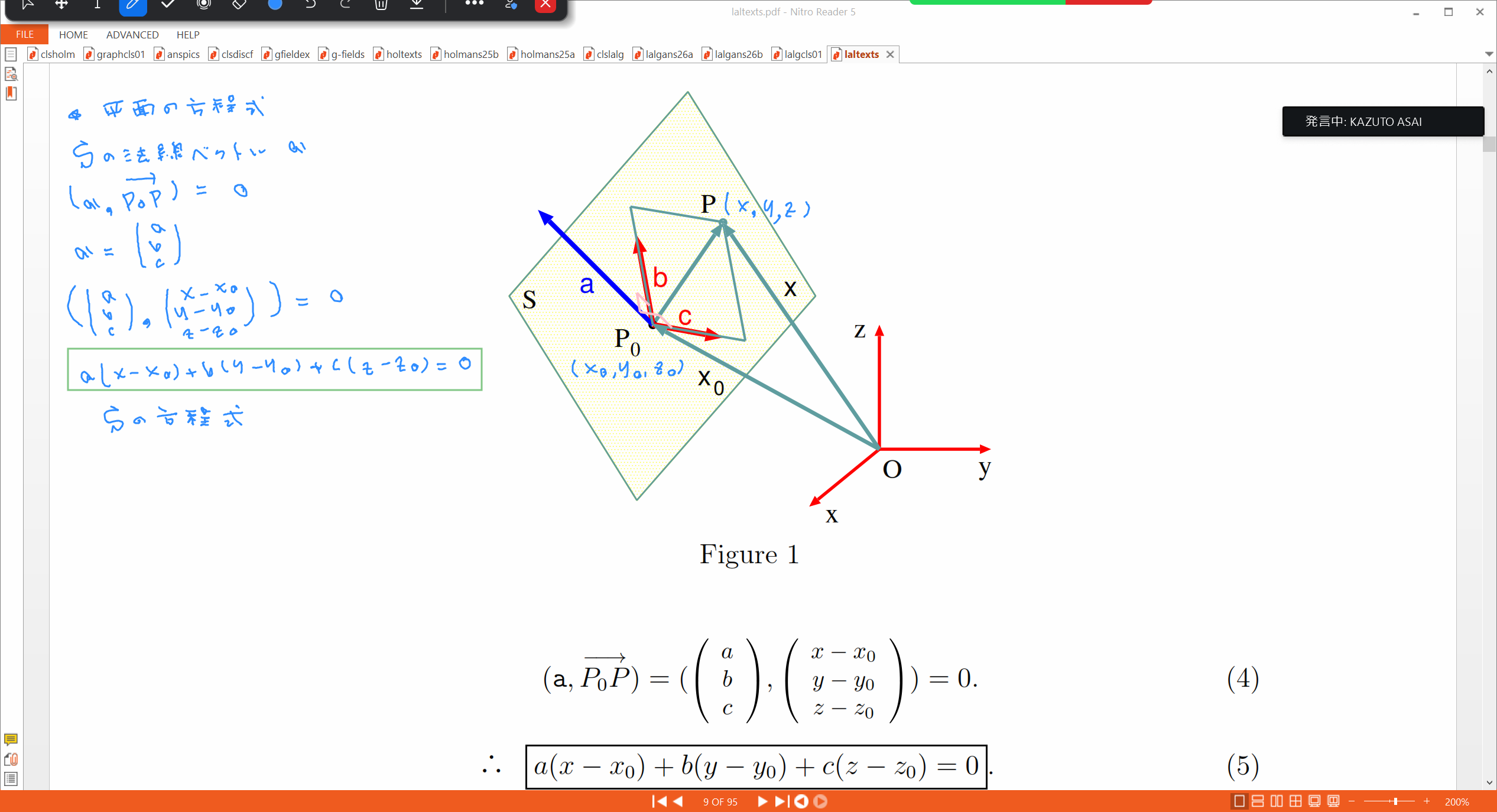 Slide 10