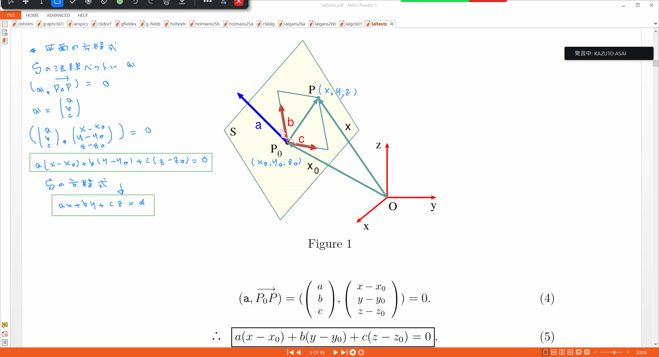 Slide 11