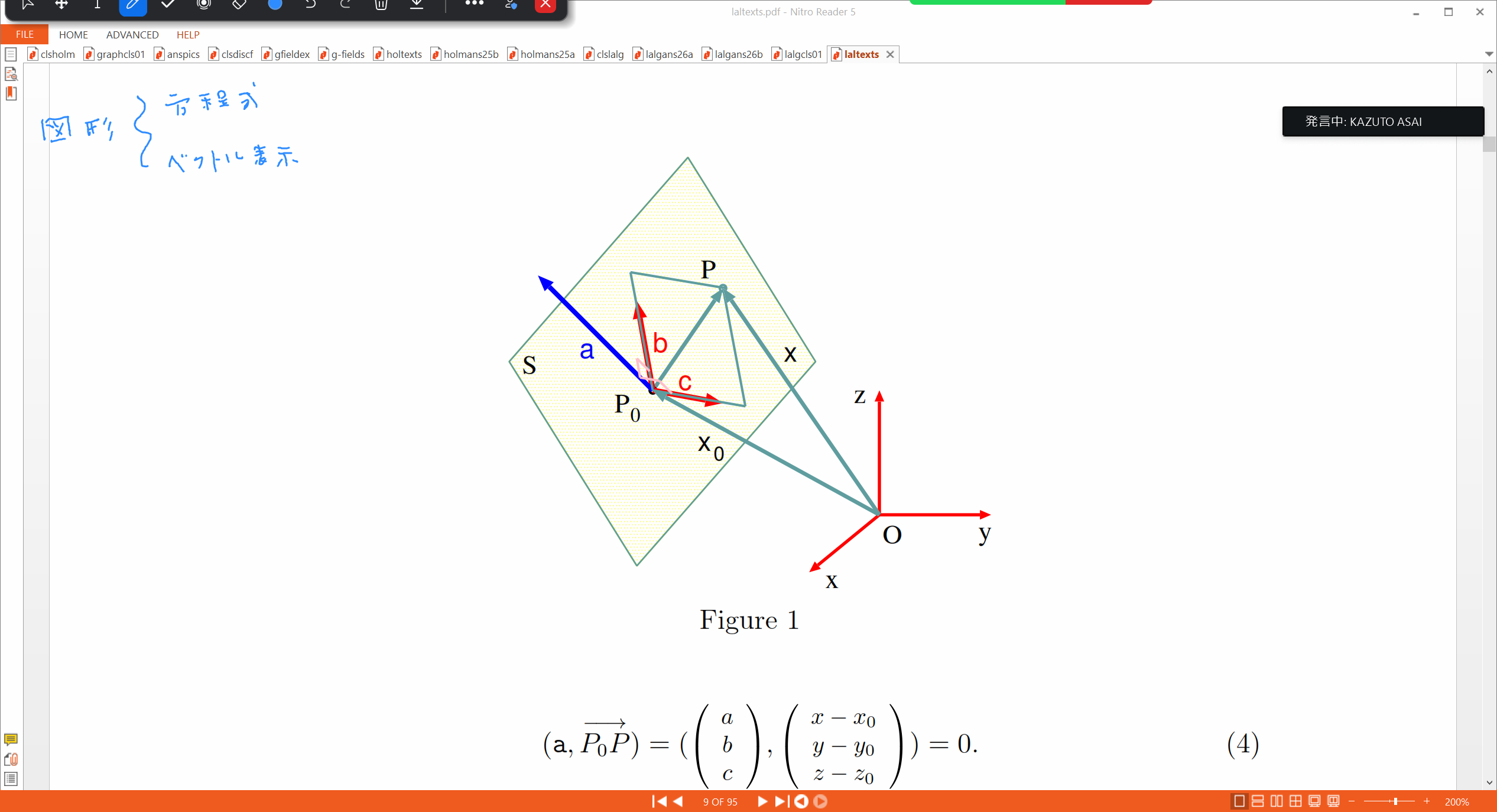 Slide 5
