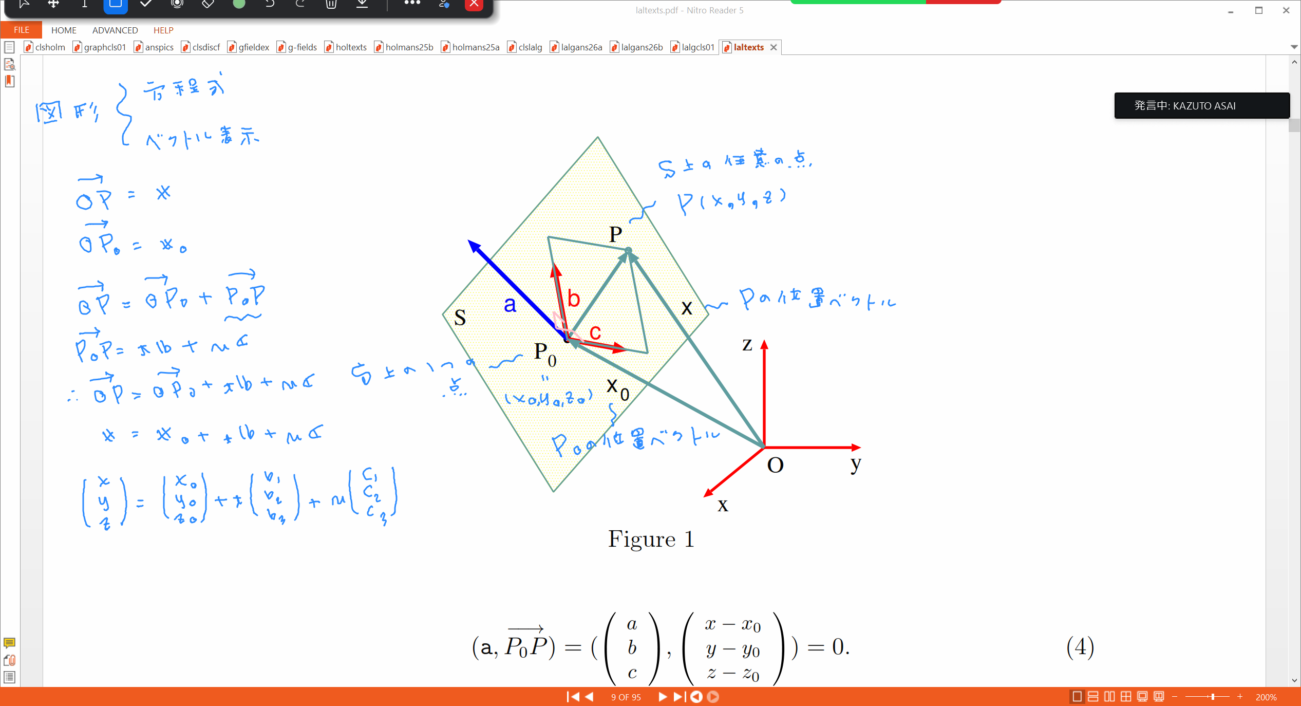 Slide 6