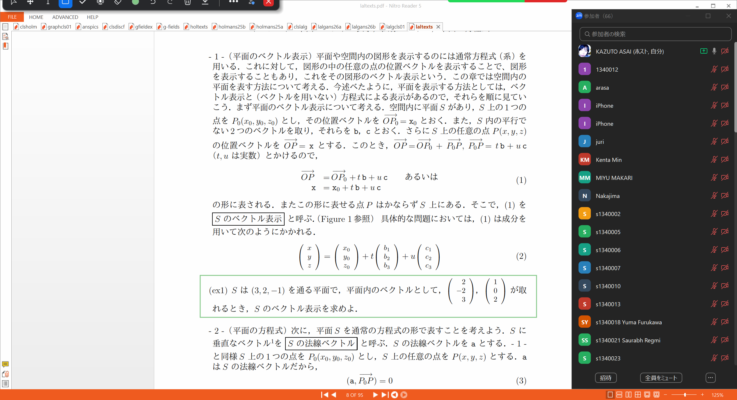 Slide 9