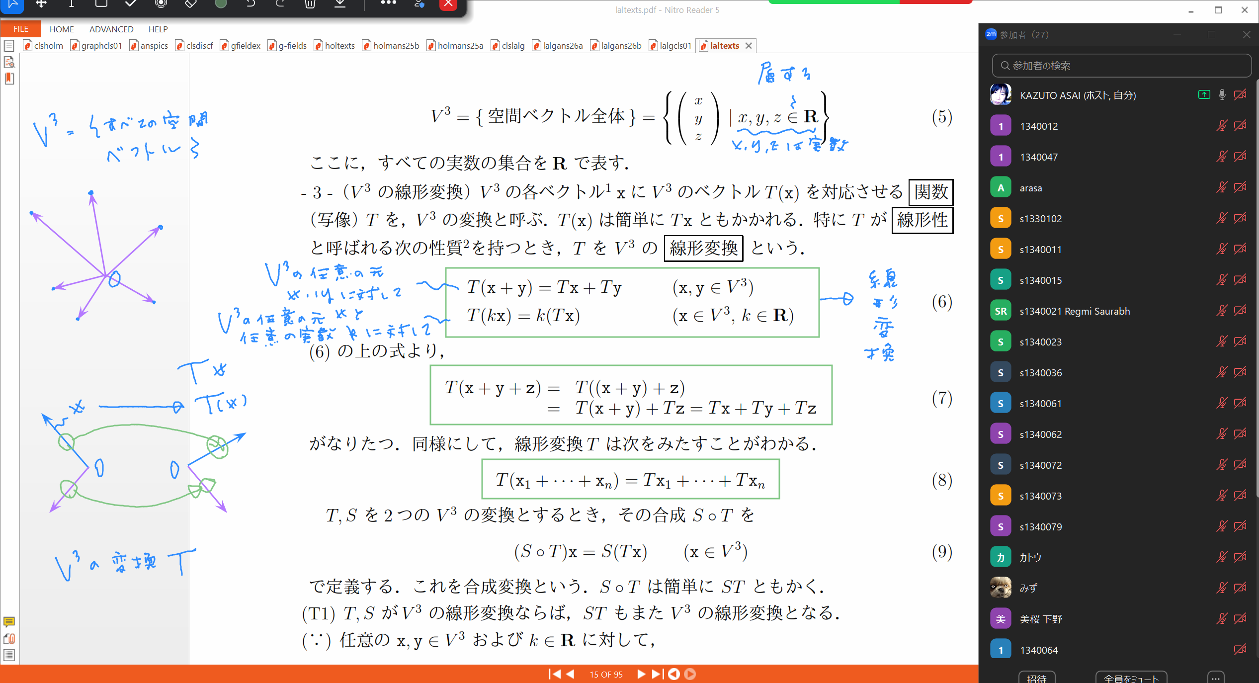 Slide 54