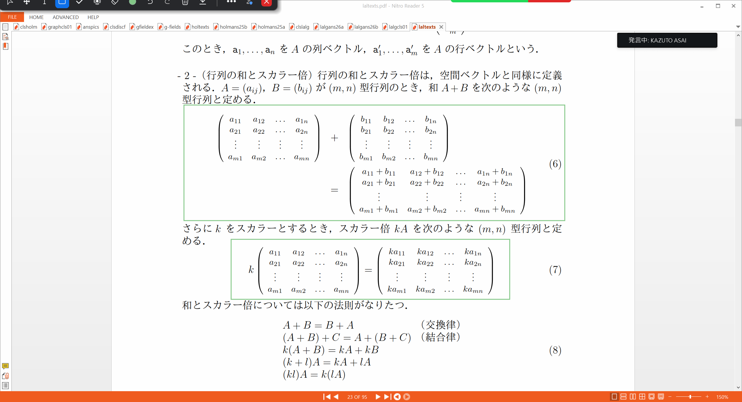 Slide 22