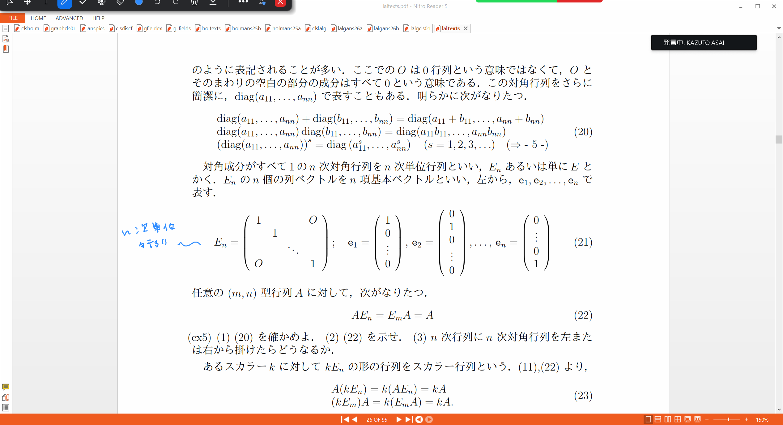 Slide 54