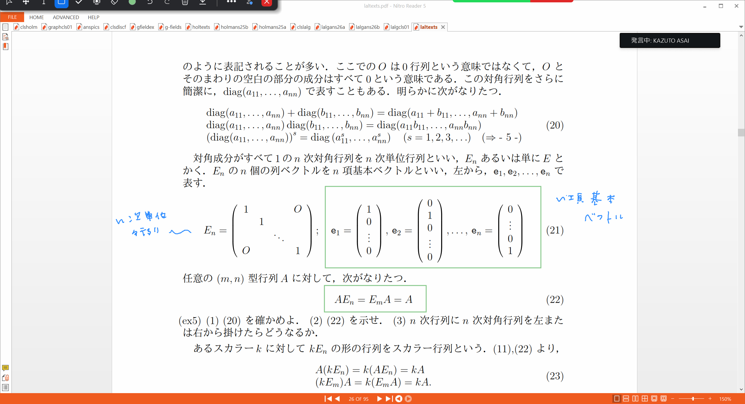 Slide 56