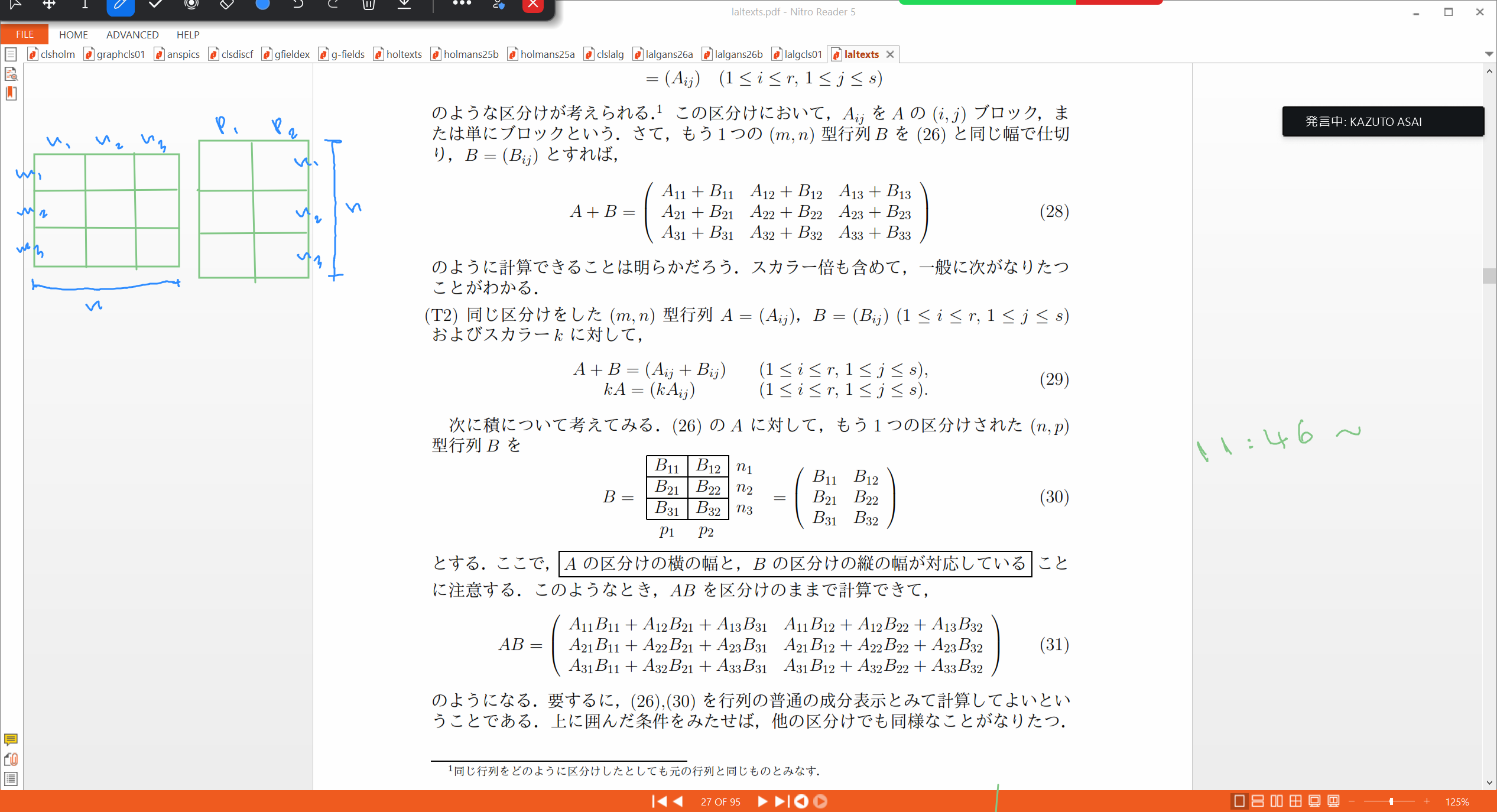 Slide 30