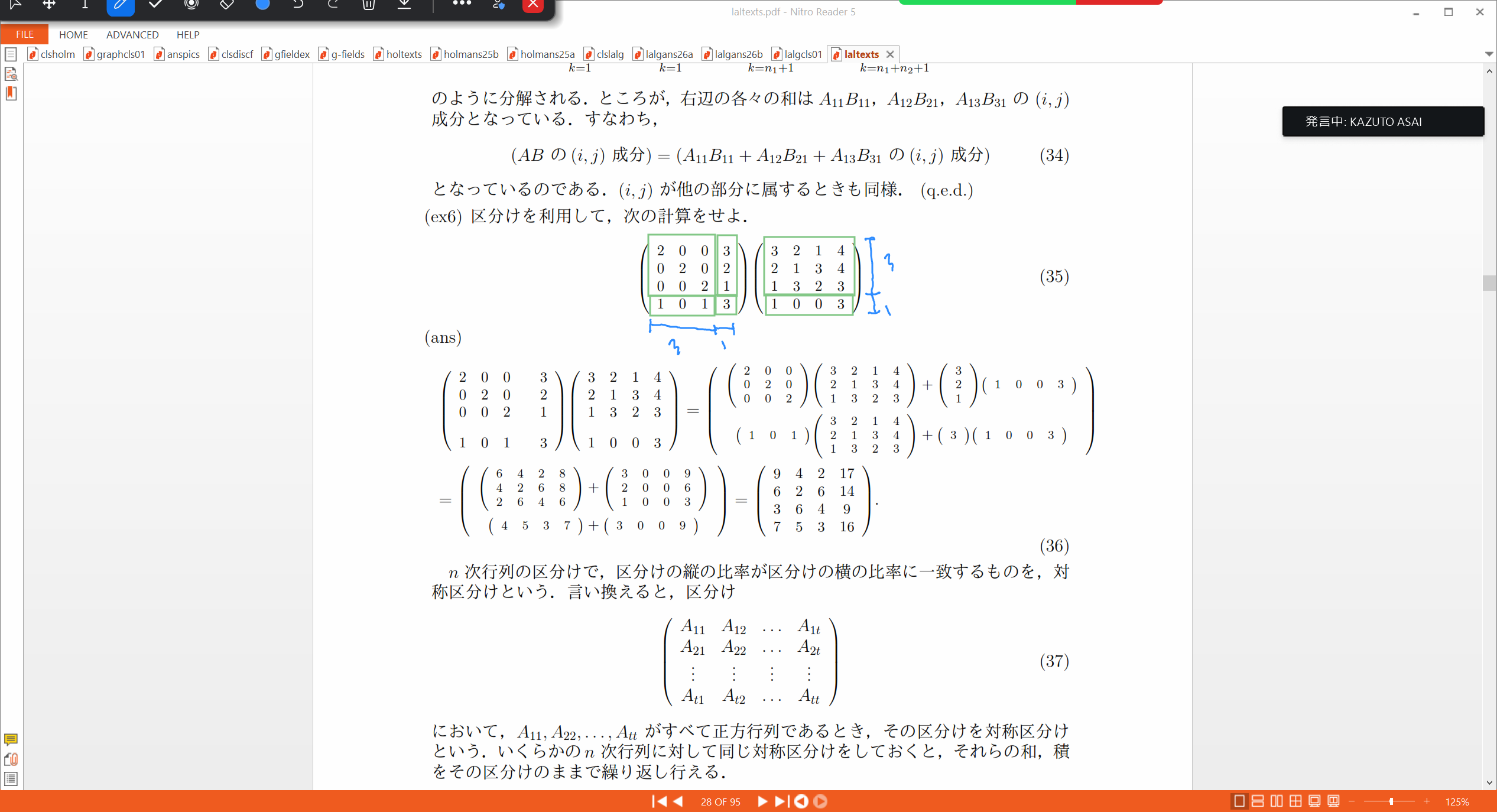 Slide 35