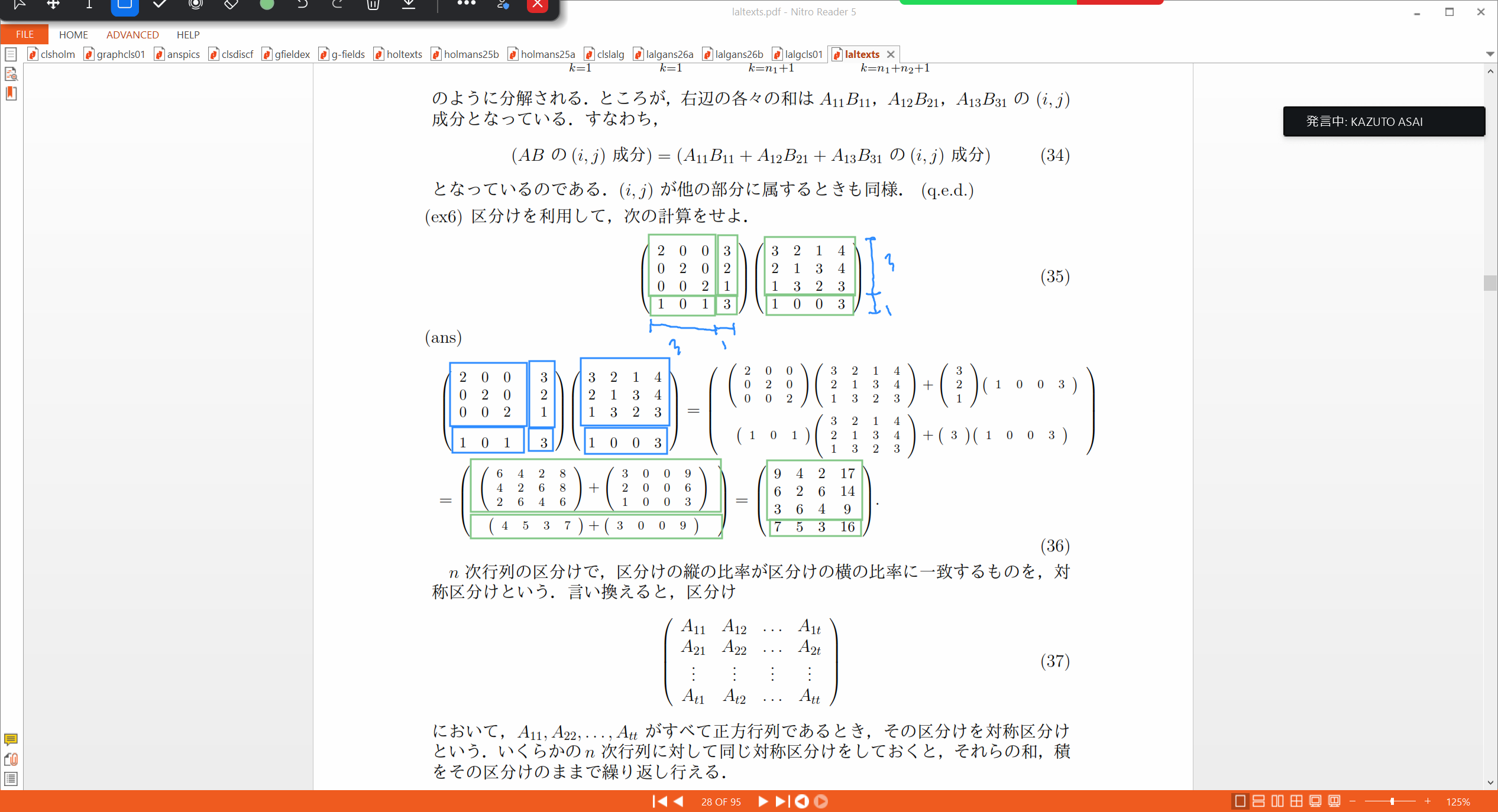 Slide 37