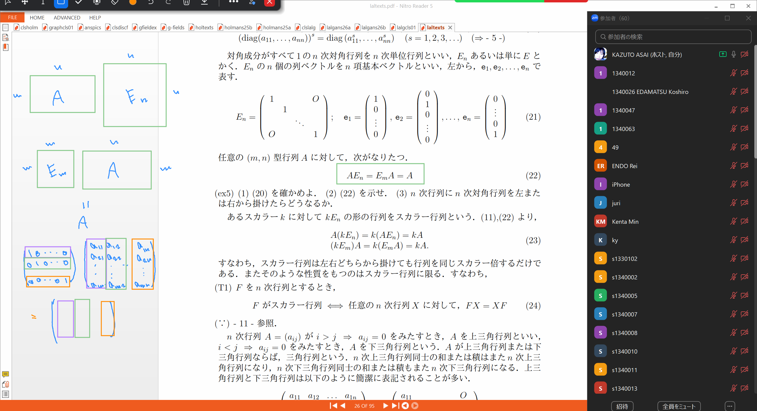 Slide 9