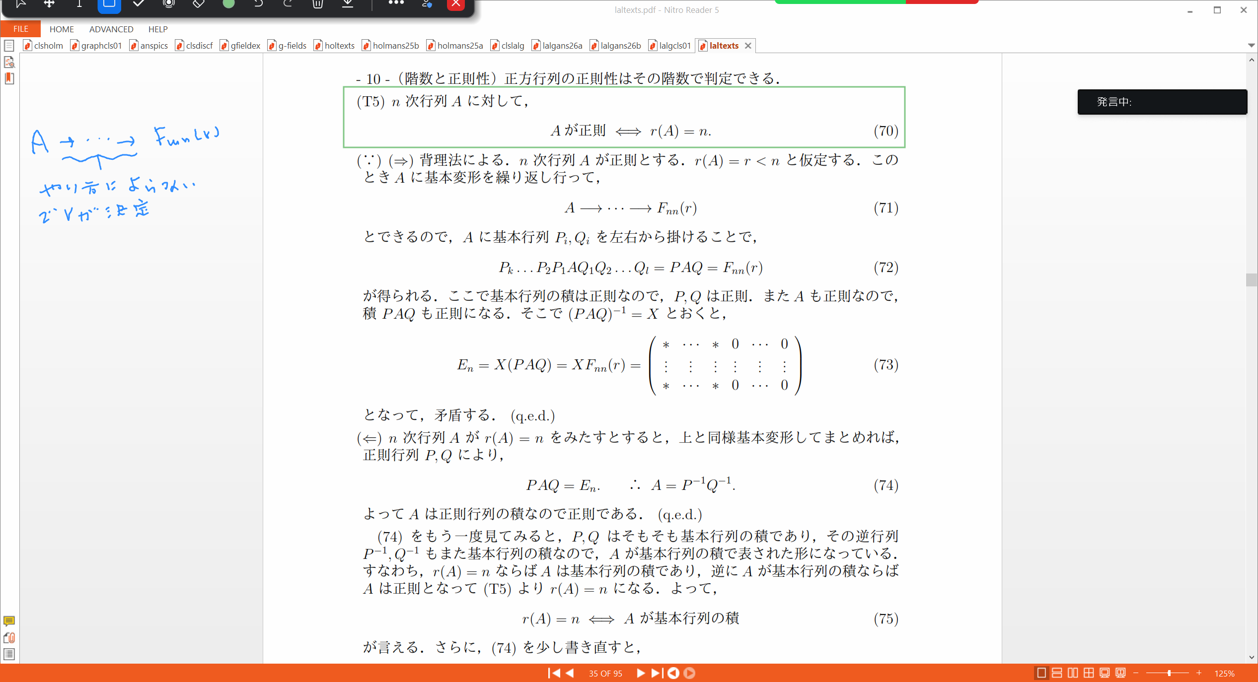 Slide 10