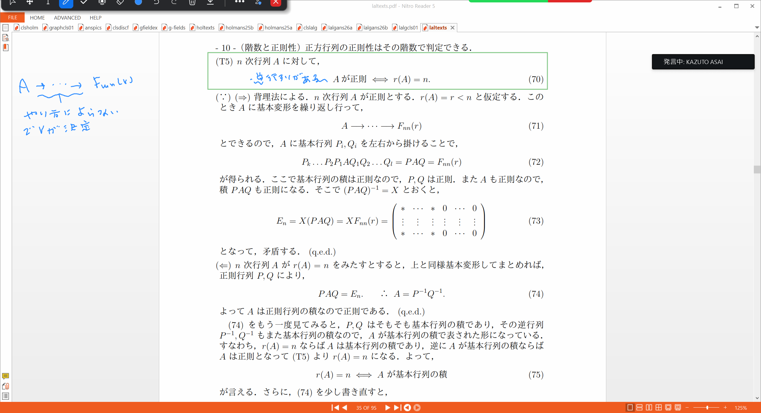 Slide 11