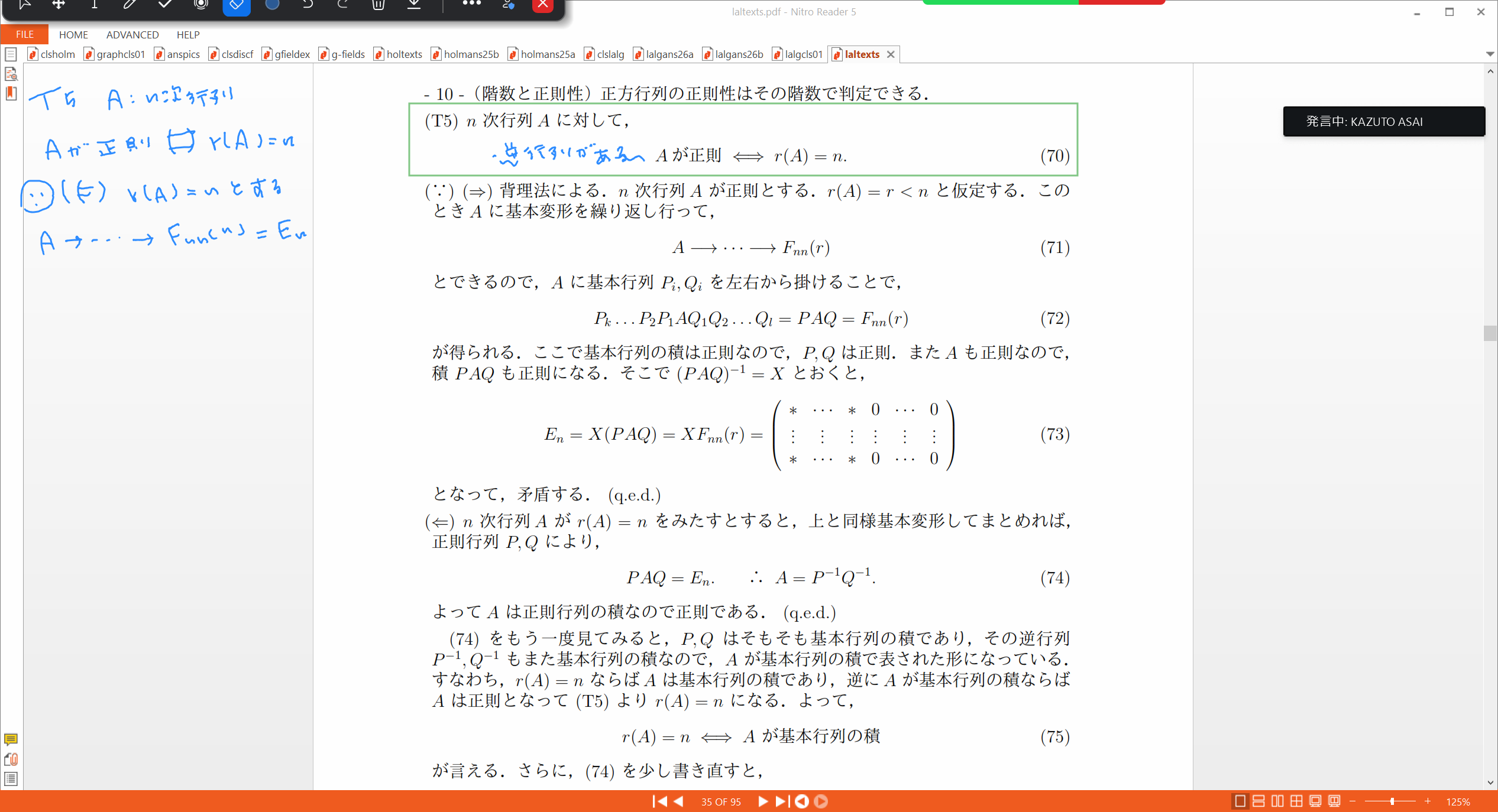 Slide 22