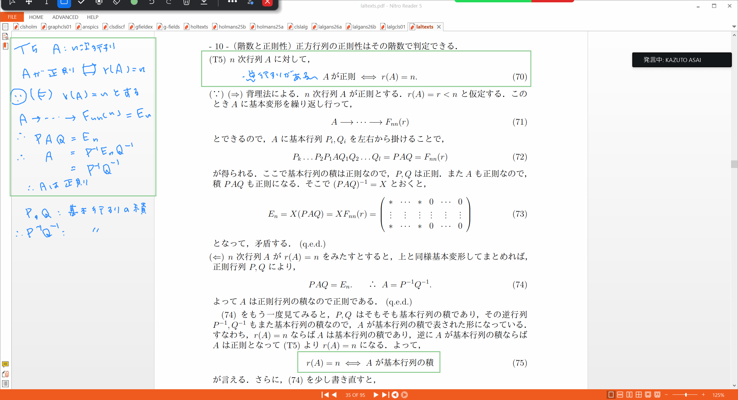 Slide 26