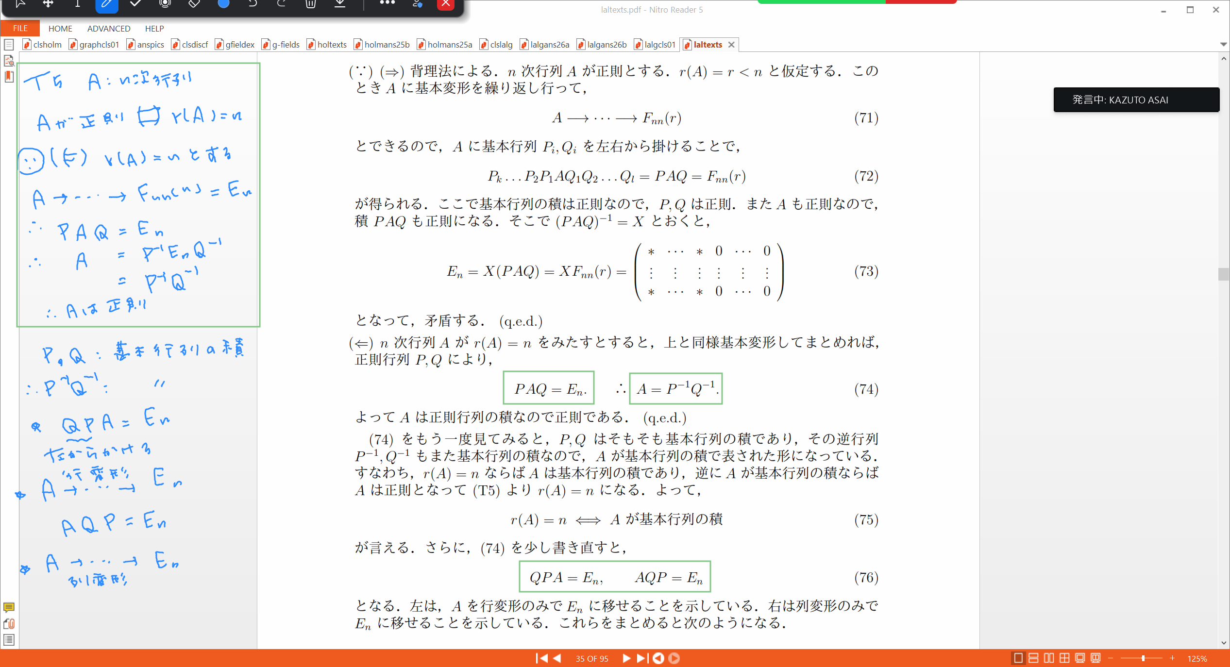 Slide 27
