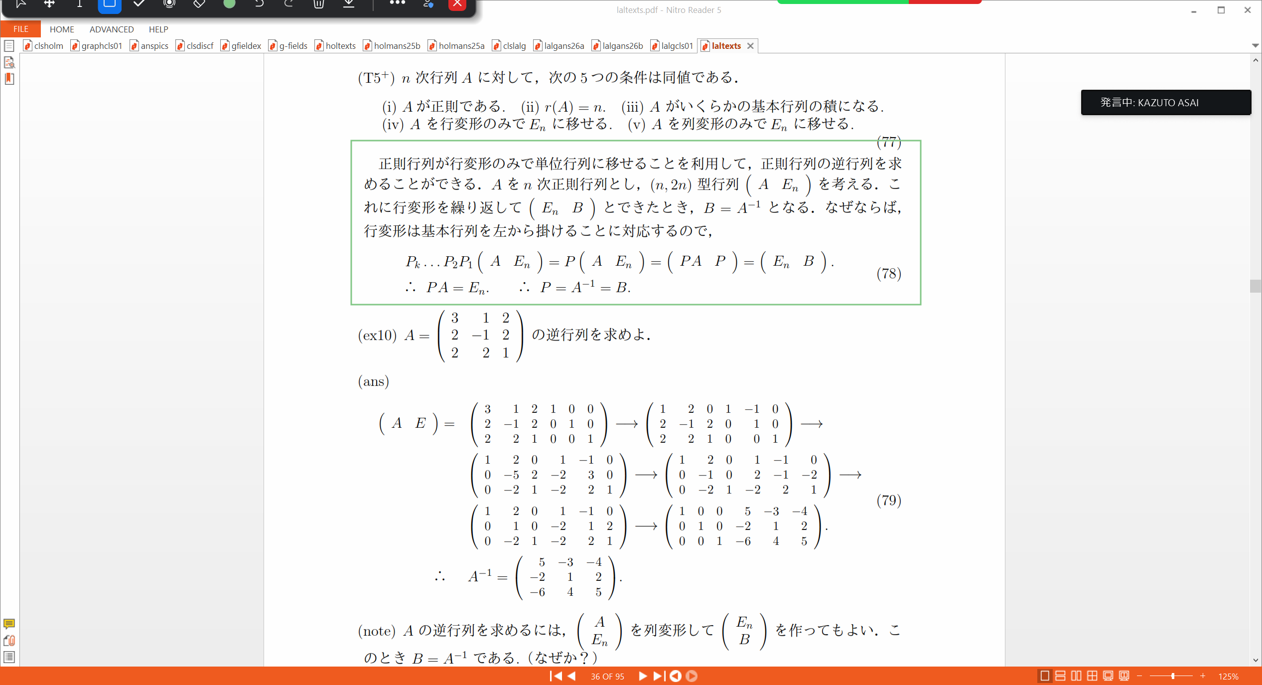 Slide 30
