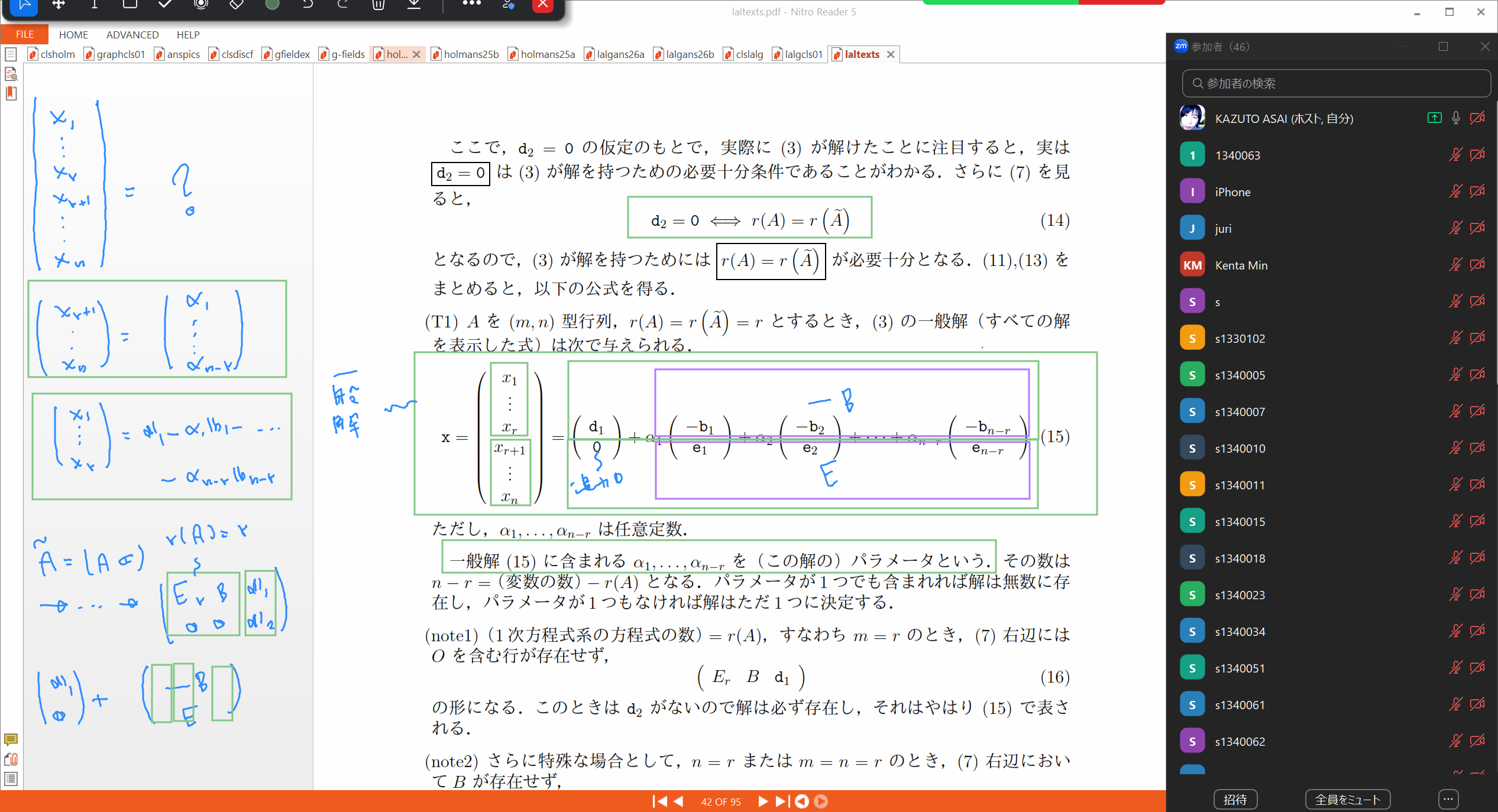 Slide 50
