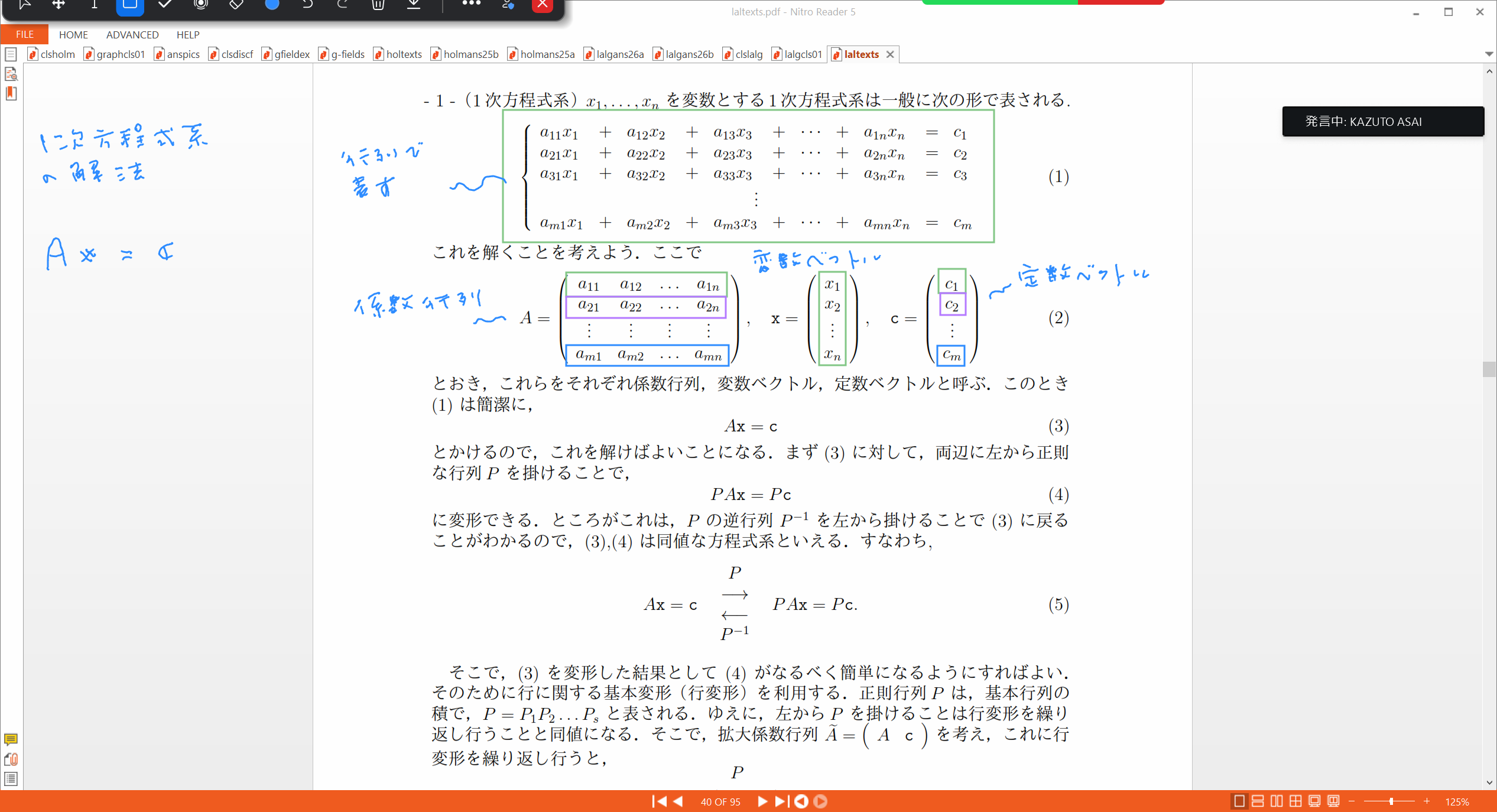 Slide 9