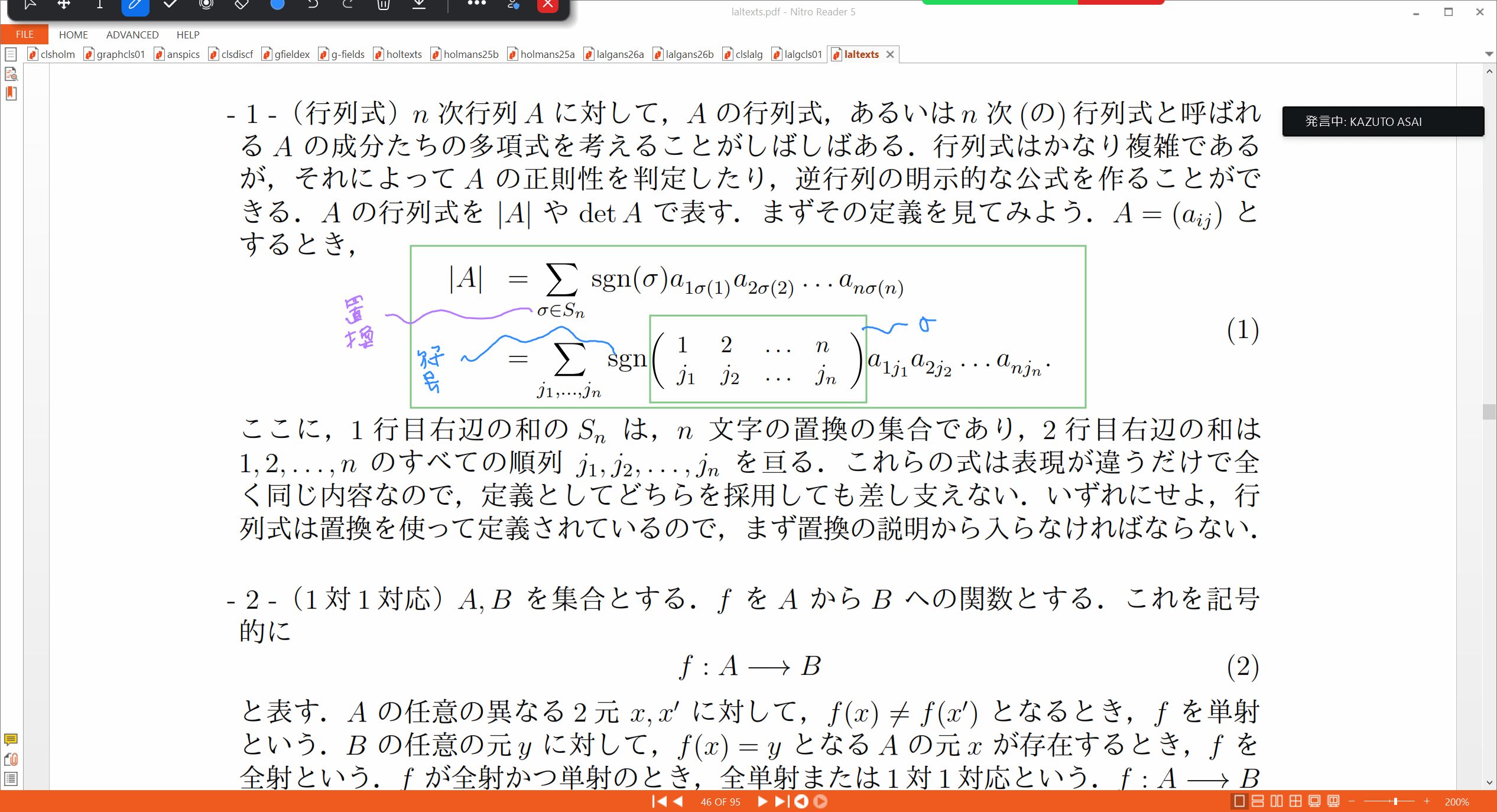 Slide 10