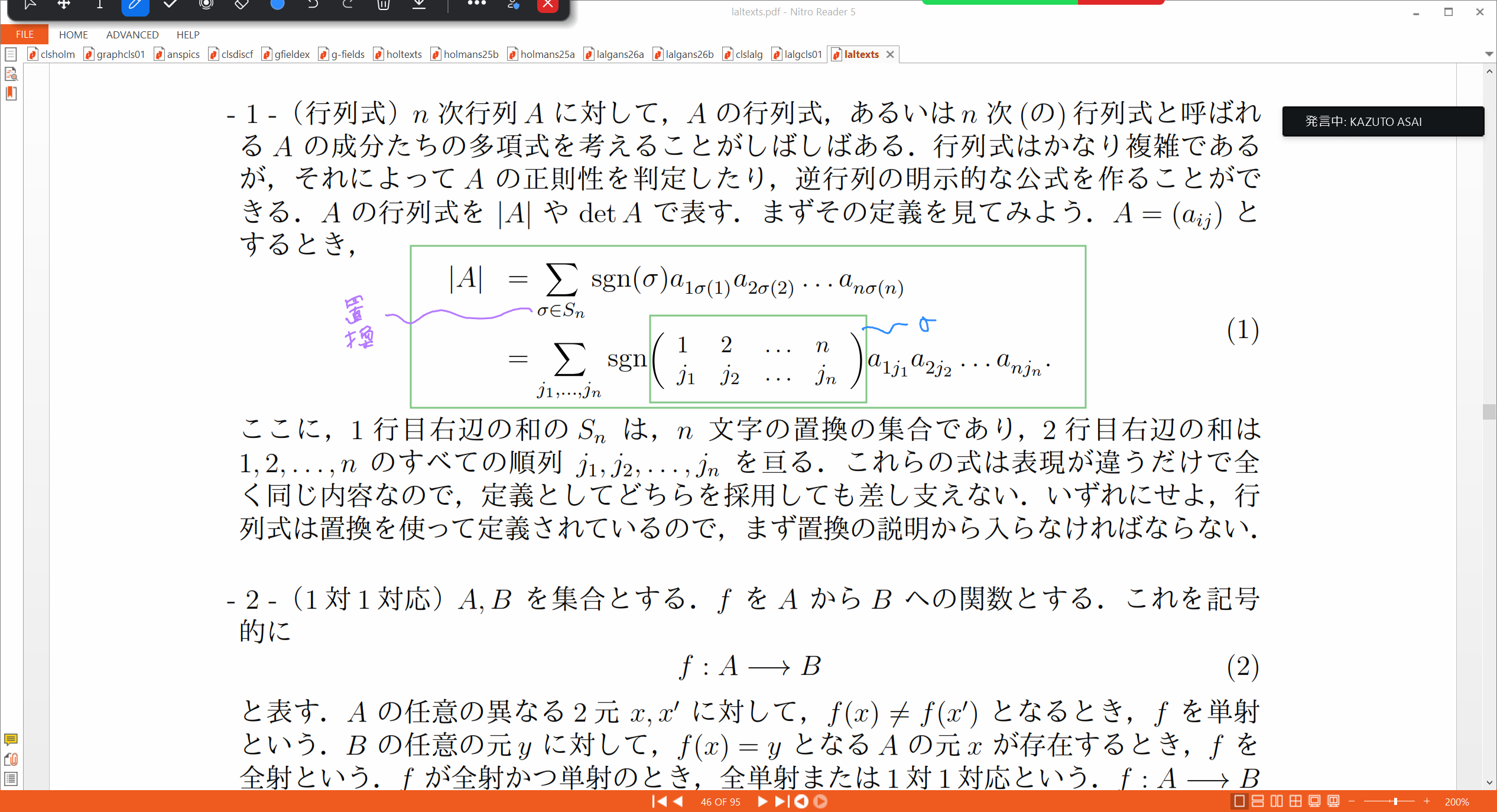Slide 9