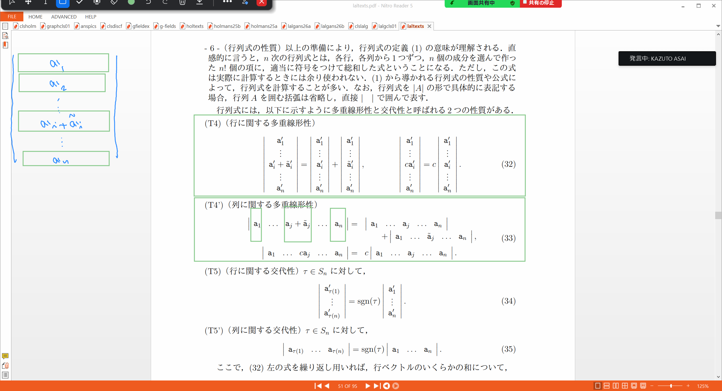 Slide 10