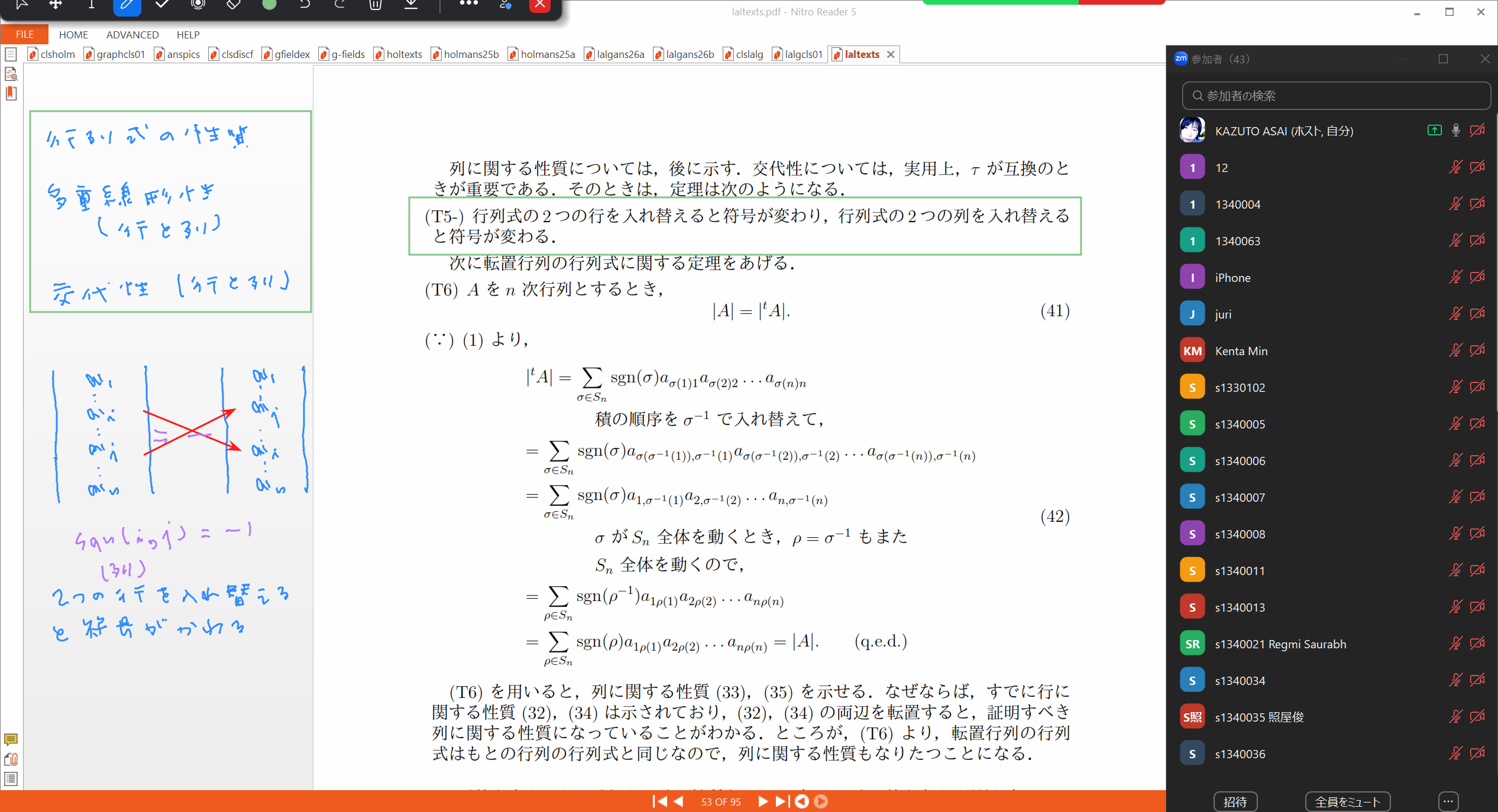 Slide 25